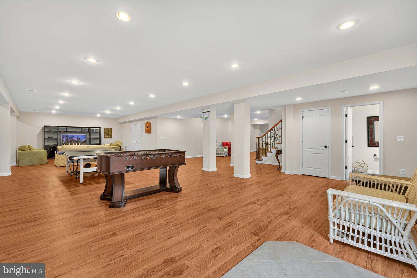 22011 BEAVERDAM DR, ASHBURN, Virginia 20148, 5 Bedrooms Bedrooms, ,5 BathroomsBathrooms,Residential,For Sale,22011 BEAVERDAM DR,VALO2107164 MLS # VALO2107164 22011 BEAVERDAM DR, ASHBURN, Virginia 20148, 5 Bedrooms Bedrooms, ,5 BathroomsBathrooms,Residential,For Sale,22011 BEAVERDAM DR,VALO2107164 MLS # VALO2107164