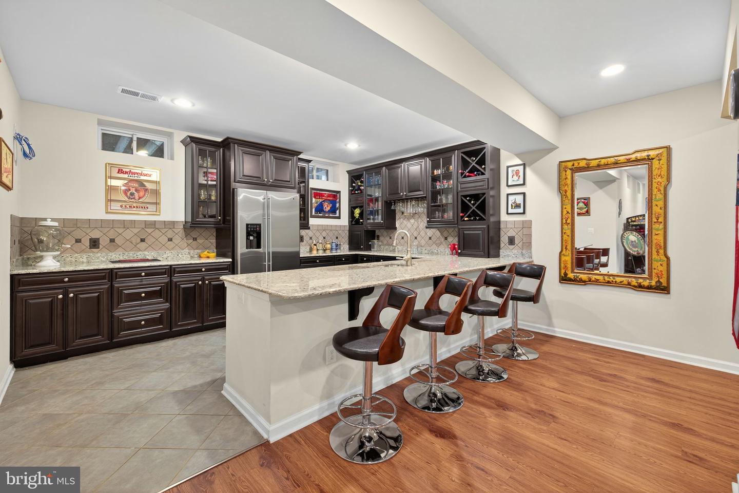 22011 BEAVERDAM DR, ASHBURN, Virginia 20148, 5 Bedrooms Bedrooms, ,5 BathroomsBathrooms,Residential,For Sale,22011 BEAVERDAM DR,VALO2107164 MLS # VALO2107164 22011 BEAVERDAM DR, ASHBURN, Virginia 20148, 5 Bedrooms Bedrooms, ,5 BathroomsBathrooms,Residential,For Sale,22011 BEAVERDAM DR,VALO2107164 MLS # VALO2107164