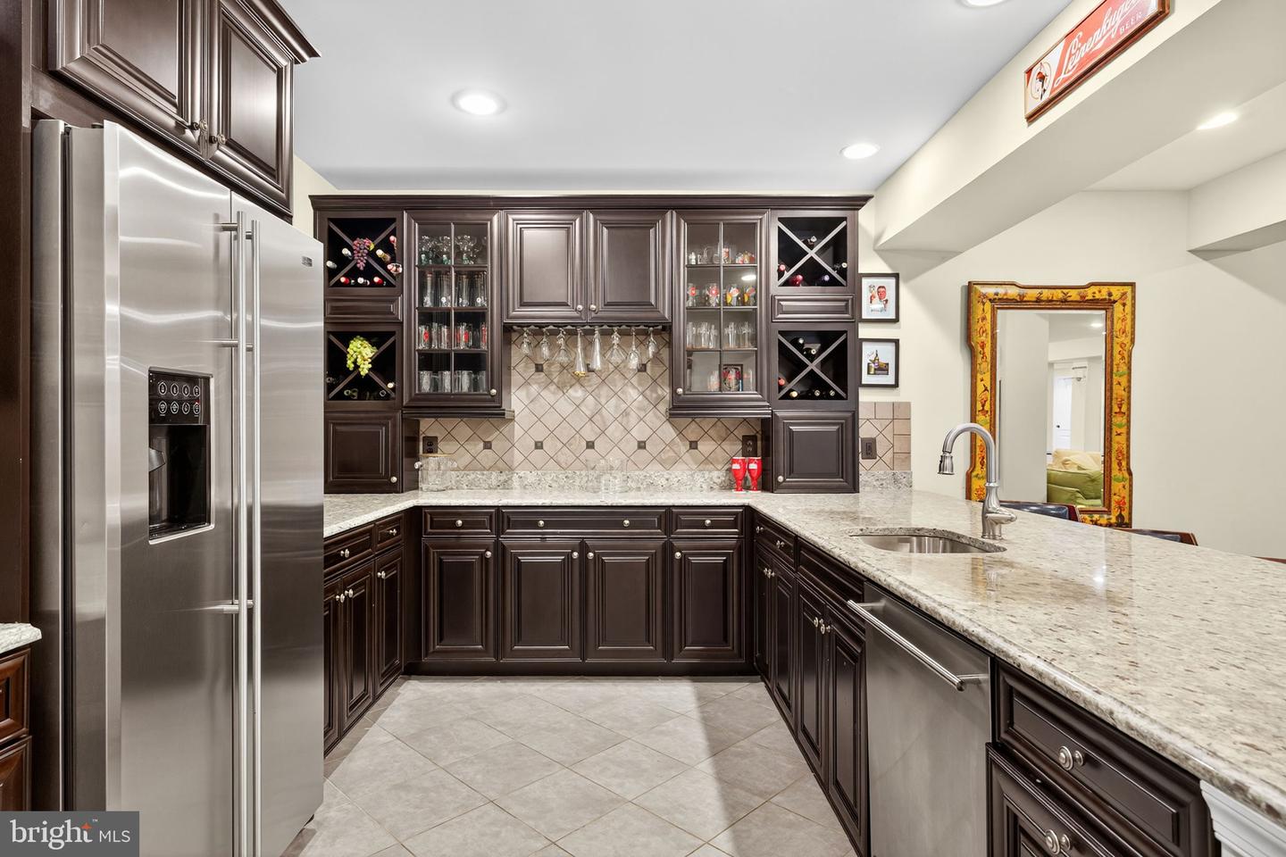 22011 BEAVERDAM DR, ASHBURN, Virginia 20148, 5 Bedrooms Bedrooms, ,5 BathroomsBathrooms,Residential,For Sale,22011 BEAVERDAM DR,VALO2107164 MLS # VALO2107164 22011 BEAVERDAM DR, ASHBURN, Virginia 20148, 5 Bedrooms Bedrooms, ,5 BathroomsBathrooms,Residential,For Sale,22011 BEAVERDAM DR,VALO2107164 MLS # VALO2107164