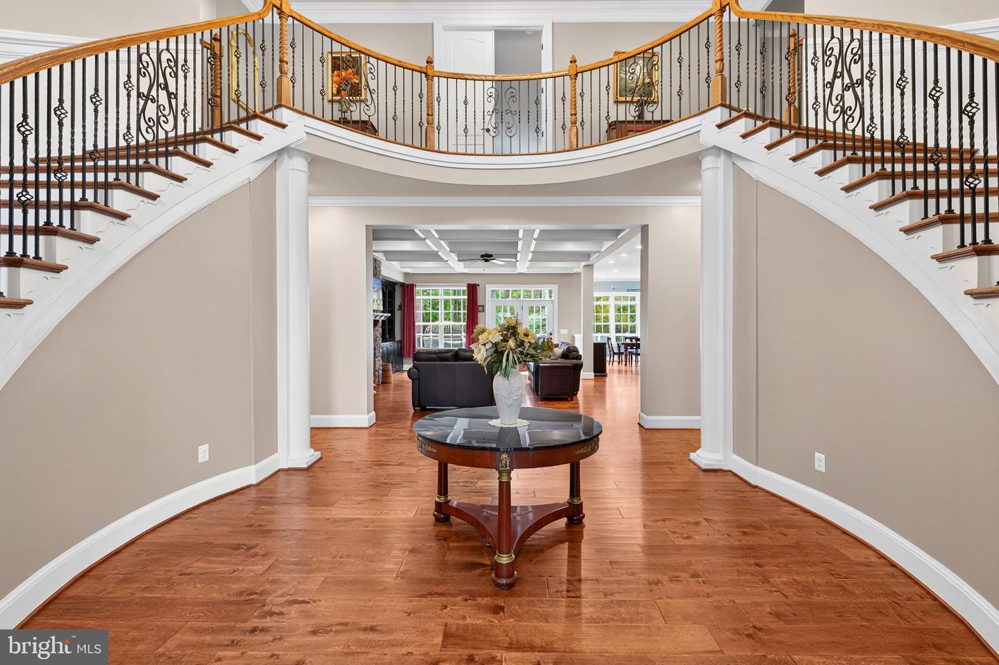 22011 BEAVERDAM DR, ASHBURN, Virginia 20148, 5 Bedrooms Bedrooms, ,5 BathroomsBathrooms,Residential,For Sale,22011 BEAVERDAM DR,VALO2107164 MLS # VALO2107164 22011 BEAVERDAM DR, ASHBURN, Virginia 20148, 5 Bedrooms Bedrooms, ,5 BathroomsBathrooms,Residential,For Sale,22011 BEAVERDAM DR,VALO2107164 MLS # VALO2107164