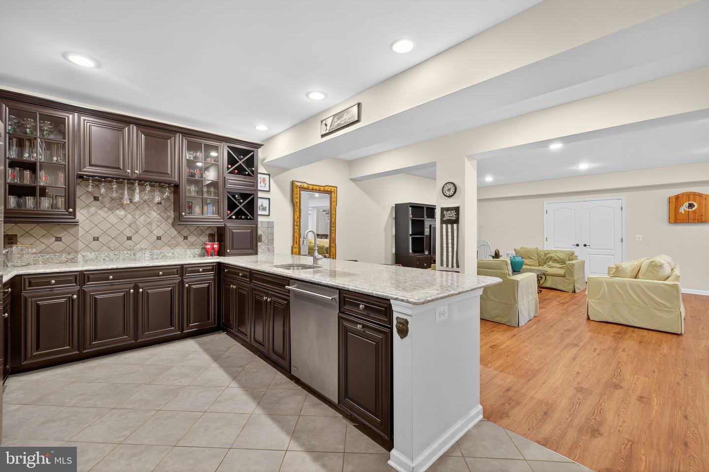 22011 BEAVERDAM DR, ASHBURN, Virginia 20148, 5 Bedrooms Bedrooms, ,5 BathroomsBathrooms,Residential,For Sale,22011 BEAVERDAM DR,VALO2107164 MLS # VALO2107164 22011 BEAVERDAM DR, ASHBURN, Virginia 20148, 5 Bedrooms Bedrooms, ,5 BathroomsBathrooms,Residential,For Sale,22011 BEAVERDAM DR,VALO2107164 MLS # VALO2107164