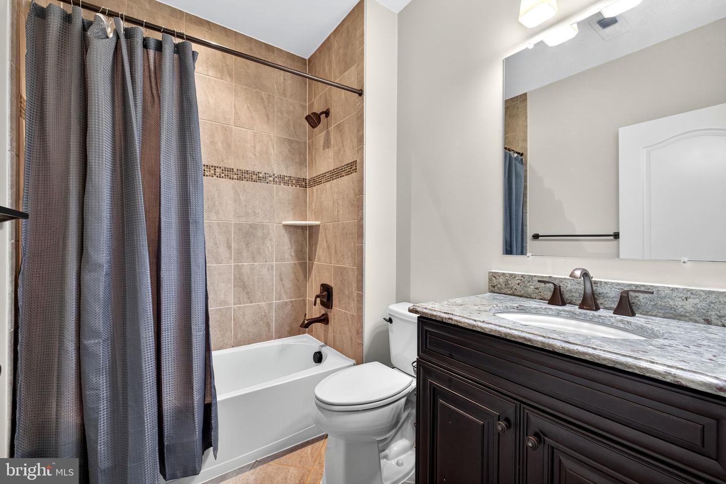 22011 BEAVERDAM DR, ASHBURN, Virginia 20148, 5 Bedrooms Bedrooms, ,5 BathroomsBathrooms,Residential,For Sale,22011 BEAVERDAM DR,VALO2107164 MLS # VALO2107164 22011 BEAVERDAM DR, ASHBURN, Virginia 20148, 5 Bedrooms Bedrooms, ,5 BathroomsBathrooms,Residential,For Sale,22011 BEAVERDAM DR,VALO2107164 MLS # VALO2107164