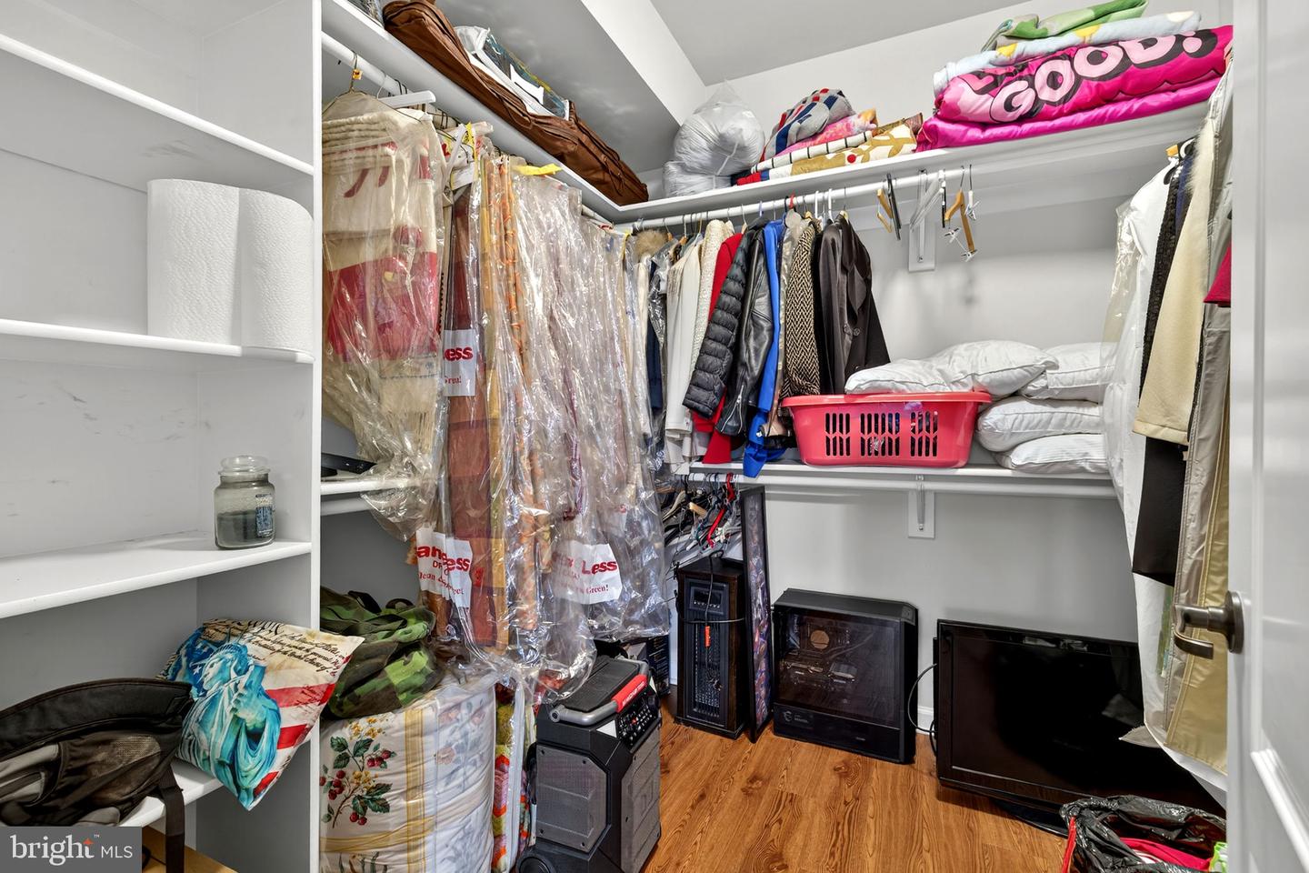 22011 BEAVERDAM DR, ASHBURN, Virginia 20148, 5 Bedrooms Bedrooms, ,5 BathroomsBathrooms,Residential,For Sale,22011 BEAVERDAM DR,VALO2107164 MLS # VALO2107164 22011 BEAVERDAM DR, ASHBURN, Virginia 20148, 5 Bedrooms Bedrooms, ,5 BathroomsBathrooms,Residential,For Sale,22011 BEAVERDAM DR,VALO2107164 MLS # VALO2107164