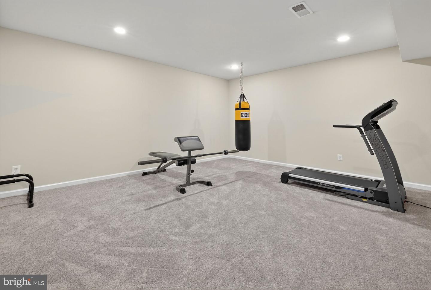 22011 BEAVERDAM DR, ASHBURN, Virginia 20148, 5 Bedrooms Bedrooms, ,5 BathroomsBathrooms,Residential,For Sale,22011 BEAVERDAM DR,VALO2107164 MLS # VALO2107164 22011 BEAVERDAM DR, ASHBURN, Virginia 20148, 5 Bedrooms Bedrooms, ,5 BathroomsBathrooms,Residential,For Sale,22011 BEAVERDAM DR,VALO2107164 MLS # VALO2107164