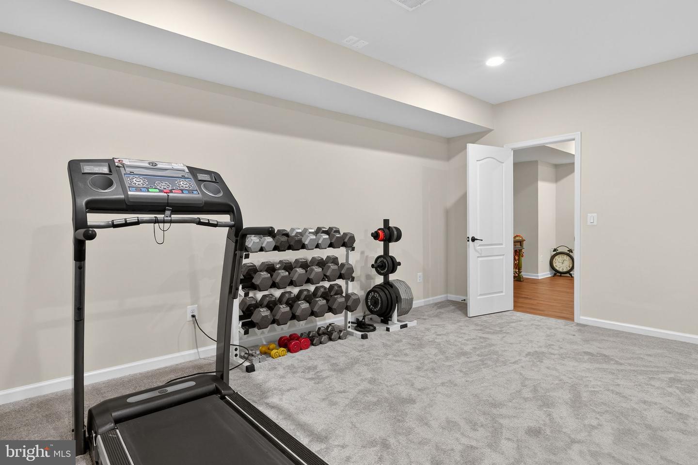 22011 BEAVERDAM DR, ASHBURN, Virginia 20148, 5 Bedrooms Bedrooms, ,5 BathroomsBathrooms,Residential,For Sale,22011 BEAVERDAM DR,VALO2107164 MLS # VALO2107164 22011 BEAVERDAM DR, ASHBURN, Virginia 20148, 5 Bedrooms Bedrooms, ,5 BathroomsBathrooms,Residential,For Sale,22011 BEAVERDAM DR,VALO2107164 MLS # VALO2107164