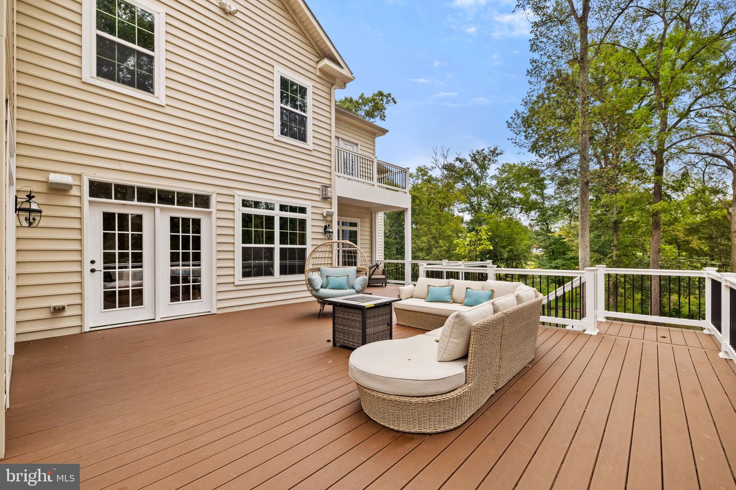 22011 BEAVERDAM DR, ASHBURN, Virginia 20148, 5 Bedrooms Bedrooms, ,5 BathroomsBathrooms,Residential,For Sale,22011 BEAVERDAM DR,VALO2107164 MLS # VALO2107164 22011 BEAVERDAM DR, ASHBURN, Virginia 20148, 5 Bedrooms Bedrooms, ,5 BathroomsBathrooms,Residential,For Sale,22011 BEAVERDAM DR,VALO2107164 MLS # VALO2107164