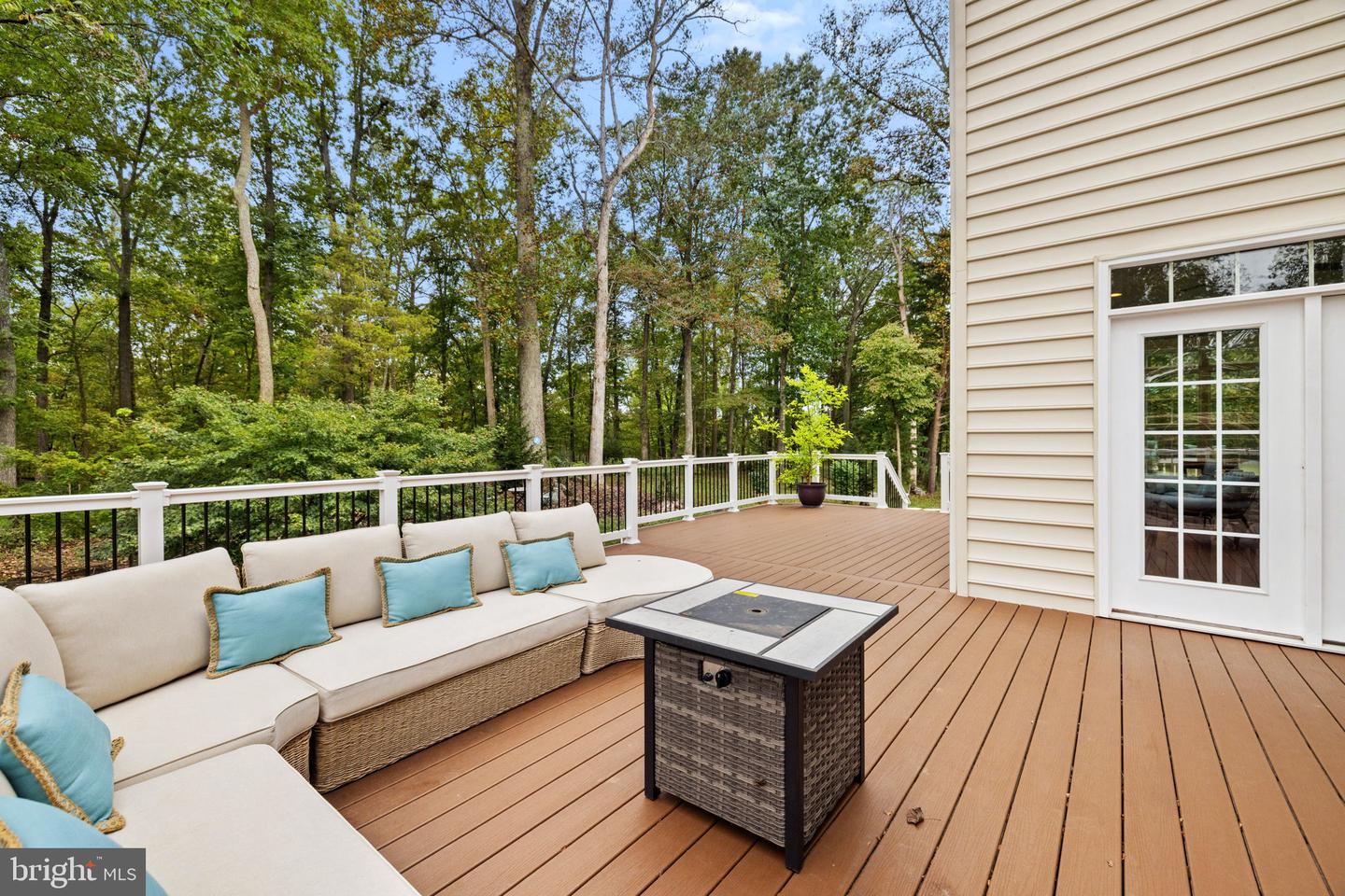 22011 BEAVERDAM DR, ASHBURN, Virginia 20148, 5 Bedrooms Bedrooms, ,5 BathroomsBathrooms,Residential,For Sale,22011 BEAVERDAM DR,VALO2107164 MLS # VALO2107164 22011 BEAVERDAM DR, ASHBURN, Virginia 20148, 5 Bedrooms Bedrooms, ,5 BathroomsBathrooms,Residential,For Sale,22011 BEAVERDAM DR,VALO2107164 MLS # VALO2107164