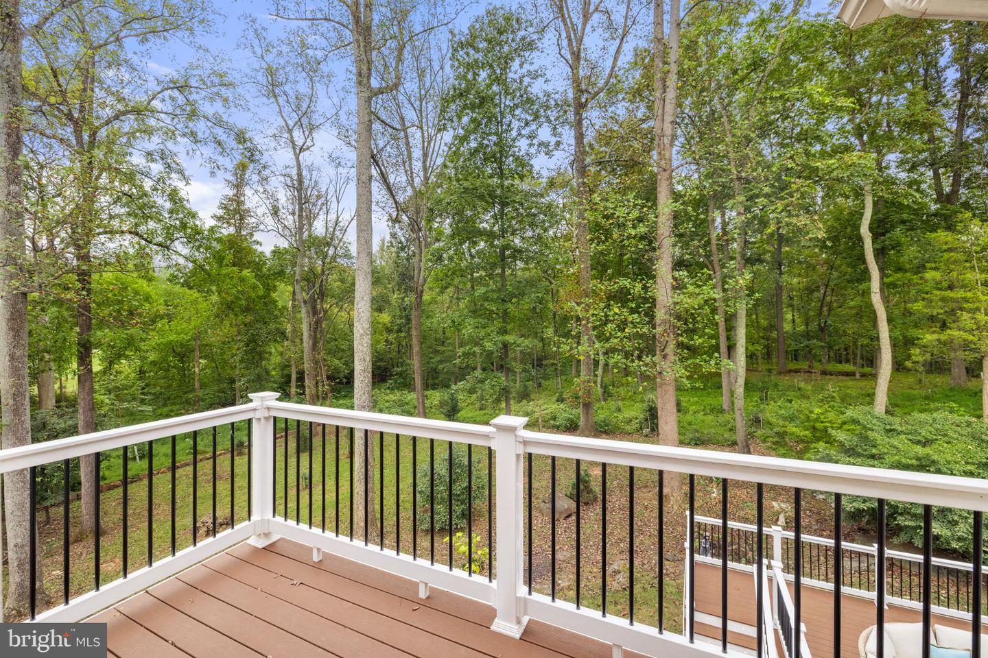 22011 BEAVERDAM DR, ASHBURN, Virginia 20148, 5 Bedrooms Bedrooms, ,5 BathroomsBathrooms,Residential,For Sale,22011 BEAVERDAM DR,VALO2107164 MLS # VALO2107164 22011 BEAVERDAM DR, ASHBURN, Virginia 20148, 5 Bedrooms Bedrooms, ,5 BathroomsBathrooms,Residential,For Sale,22011 BEAVERDAM DR,VALO2107164 MLS # VALO2107164