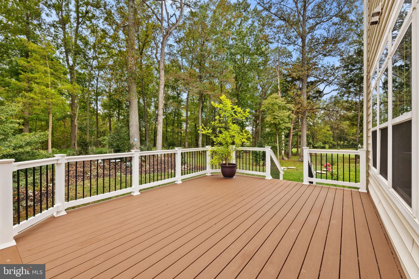 22011 BEAVERDAM DR, ASHBURN, Virginia 20148, 5 Bedrooms Bedrooms, ,5 BathroomsBathrooms,Residential,For Sale,22011 BEAVERDAM DR,VALO2107164 MLS # VALO2107164 22011 BEAVERDAM DR, ASHBURN, Virginia 20148, 5 Bedrooms Bedrooms, ,5 BathroomsBathrooms,Residential,For Sale,22011 BEAVERDAM DR,VALO2107164 MLS # VALO2107164