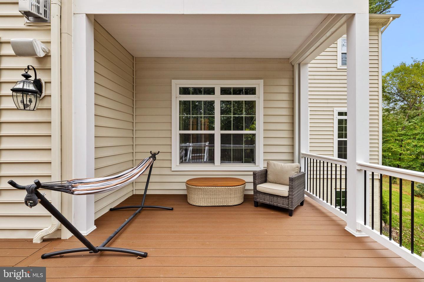 22011 BEAVERDAM DR, ASHBURN, Virginia 20148, 5 Bedrooms Bedrooms, ,5 BathroomsBathrooms,Residential,For Sale,22011 BEAVERDAM DR,VALO2107164 MLS # VALO2107164 22011 BEAVERDAM DR, ASHBURN, Virginia 20148, 5 Bedrooms Bedrooms, ,5 BathroomsBathrooms,Residential,For Sale,22011 BEAVERDAM DR,VALO2107164 MLS # VALO2107164