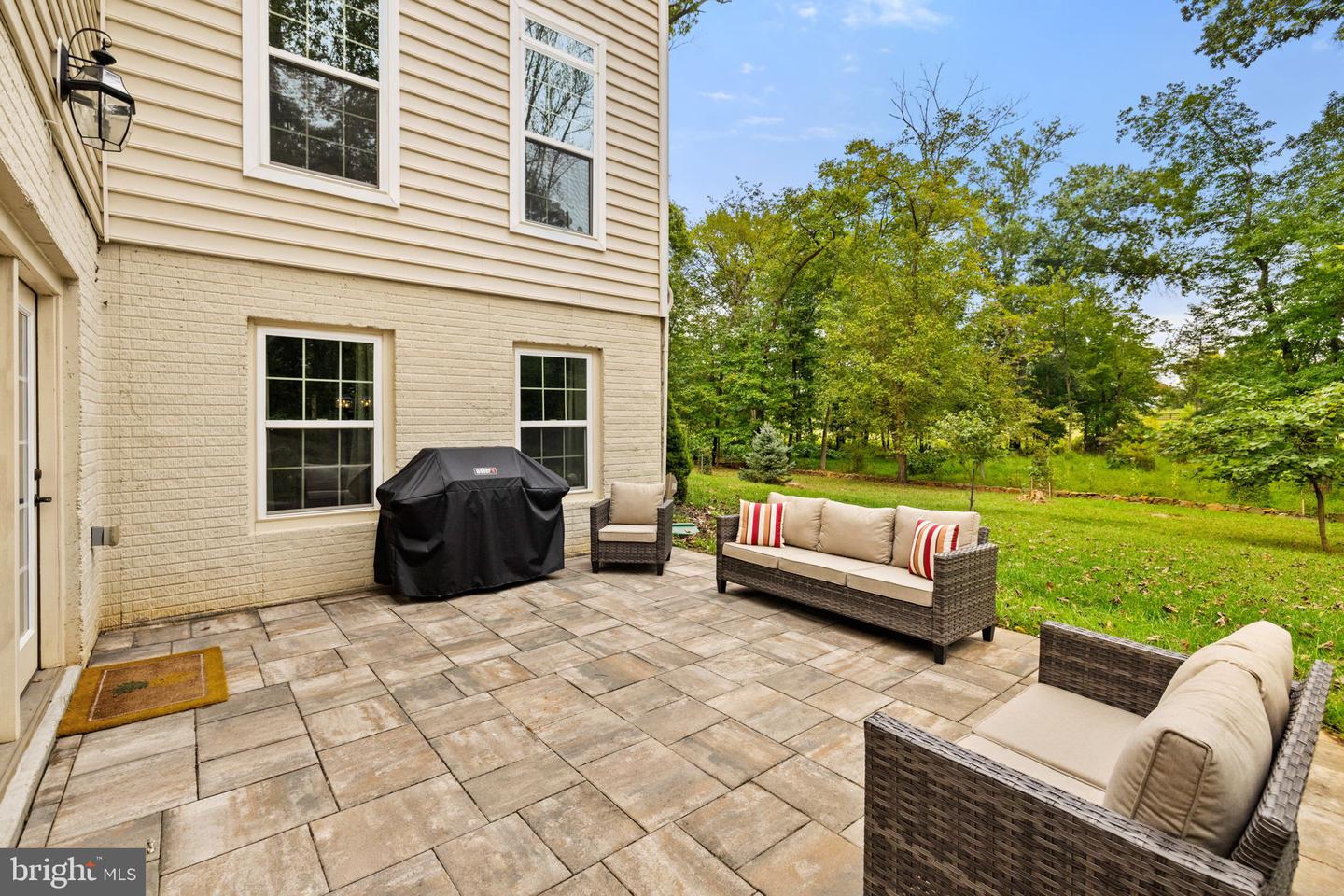 22011 BEAVERDAM DR, ASHBURN, Virginia 20148, 5 Bedrooms Bedrooms, ,5 BathroomsBathrooms,Residential,For Sale,22011 BEAVERDAM DR,VALO2107164 MLS # VALO2107164 22011 BEAVERDAM DR, ASHBURN, Virginia 20148, 5 Bedrooms Bedrooms, ,5 BathroomsBathrooms,Residential,For Sale,22011 BEAVERDAM DR,VALO2107164 MLS # VALO2107164