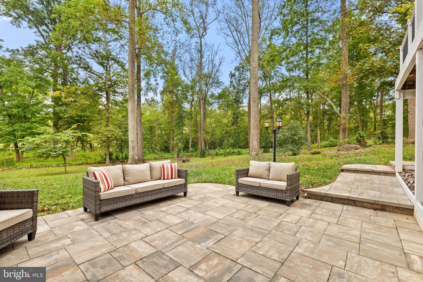 22011 BEAVERDAM DR, ASHBURN, Virginia 20148, 5 Bedrooms Bedrooms, ,5 BathroomsBathrooms,Residential,For Sale,22011 BEAVERDAM DR,VALO2107164 MLS # VALO2107164 22011 BEAVERDAM DR, ASHBURN, Virginia 20148, 5 Bedrooms Bedrooms, ,5 BathroomsBathrooms,Residential,For Sale,22011 BEAVERDAM DR,VALO2107164 MLS # VALO2107164