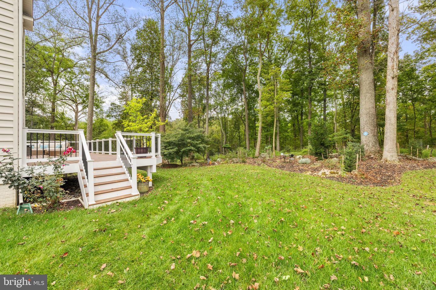 22011 BEAVERDAM DR, ASHBURN, Virginia 20148, 5 Bedrooms Bedrooms, ,5 BathroomsBathrooms,Residential,For Sale,22011 BEAVERDAM DR,VALO2107164 MLS # VALO2107164 22011 BEAVERDAM DR, ASHBURN, Virginia 20148, 5 Bedrooms Bedrooms, ,5 BathroomsBathrooms,Residential,For Sale,22011 BEAVERDAM DR,VALO2107164 MLS # VALO2107164