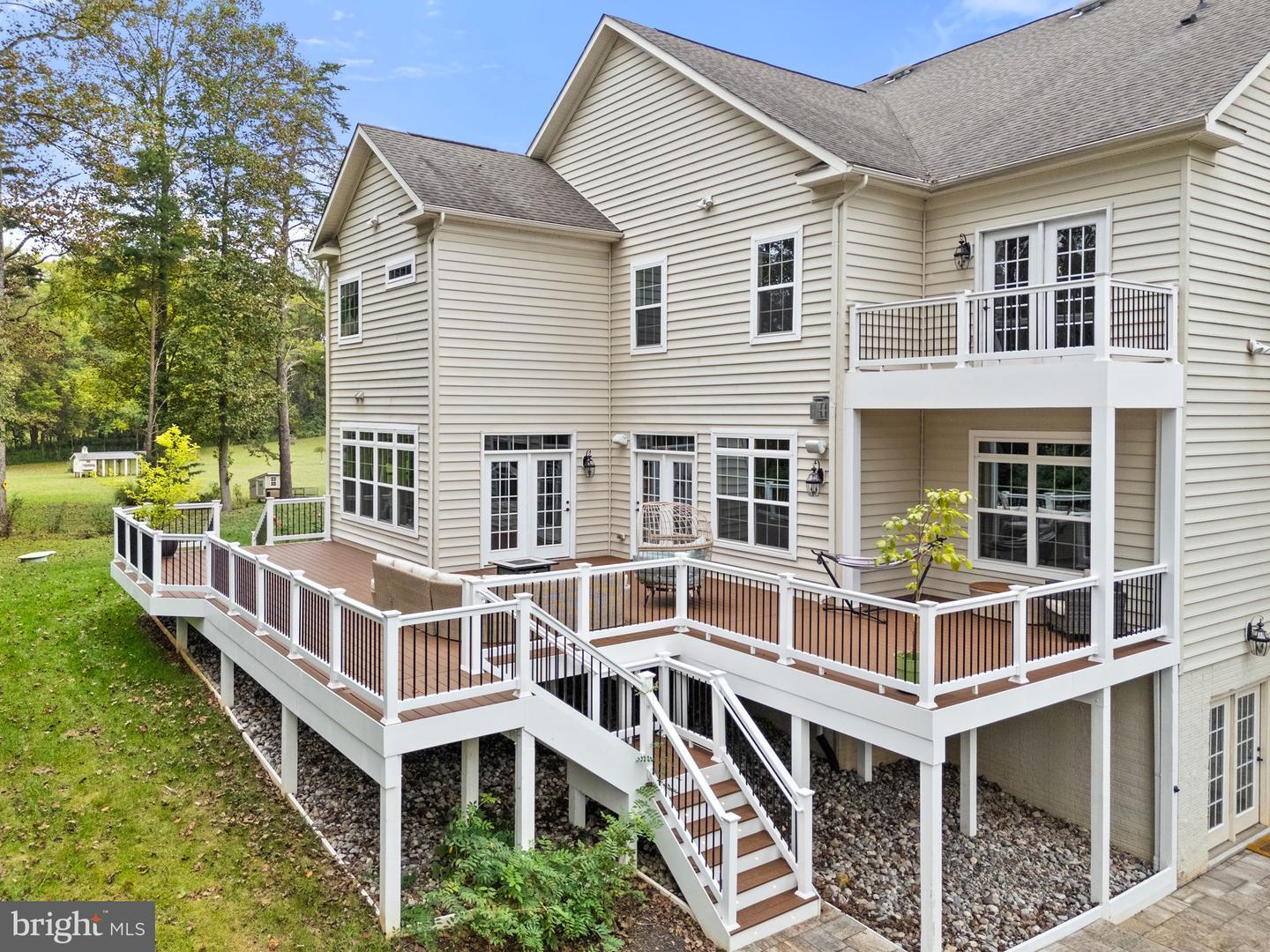 22011 BEAVERDAM DR, ASHBURN, Virginia 20148, 5 Bedrooms Bedrooms, ,5 BathroomsBathrooms,Residential,For Sale,22011 BEAVERDAM DR,VALO2107164 MLS # VALO2107164 22011 BEAVERDAM DR, ASHBURN, Virginia 20148, 5 Bedrooms Bedrooms, ,5 BathroomsBathrooms,Residential,For Sale,22011 BEAVERDAM DR,VALO2107164 MLS # VALO2107164