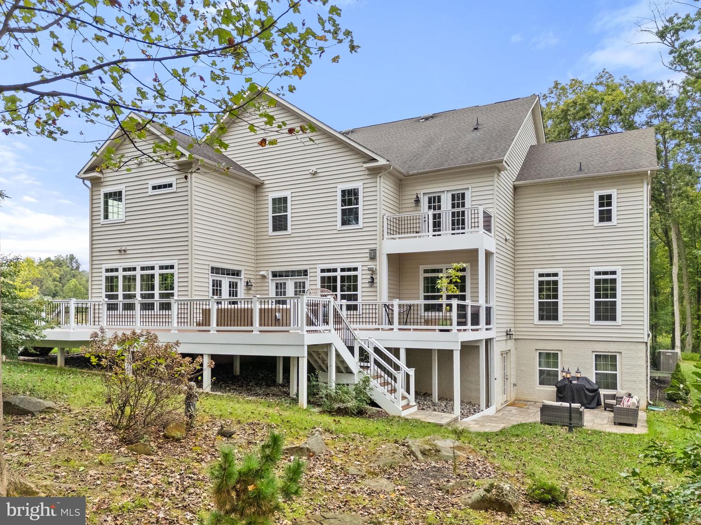 22011 BEAVERDAM DR, ASHBURN, Virginia 20148, 5 Bedrooms Bedrooms, ,5 BathroomsBathrooms,Residential,For Sale,22011 BEAVERDAM DR,VALO2107164 MLS # VALO2107164 22011 BEAVERDAM DR, ASHBURN, Virginia 20148, 5 Bedrooms Bedrooms, ,5 BathroomsBathrooms,Residential,For Sale,22011 BEAVERDAM DR,VALO2107164 MLS # VALO2107164