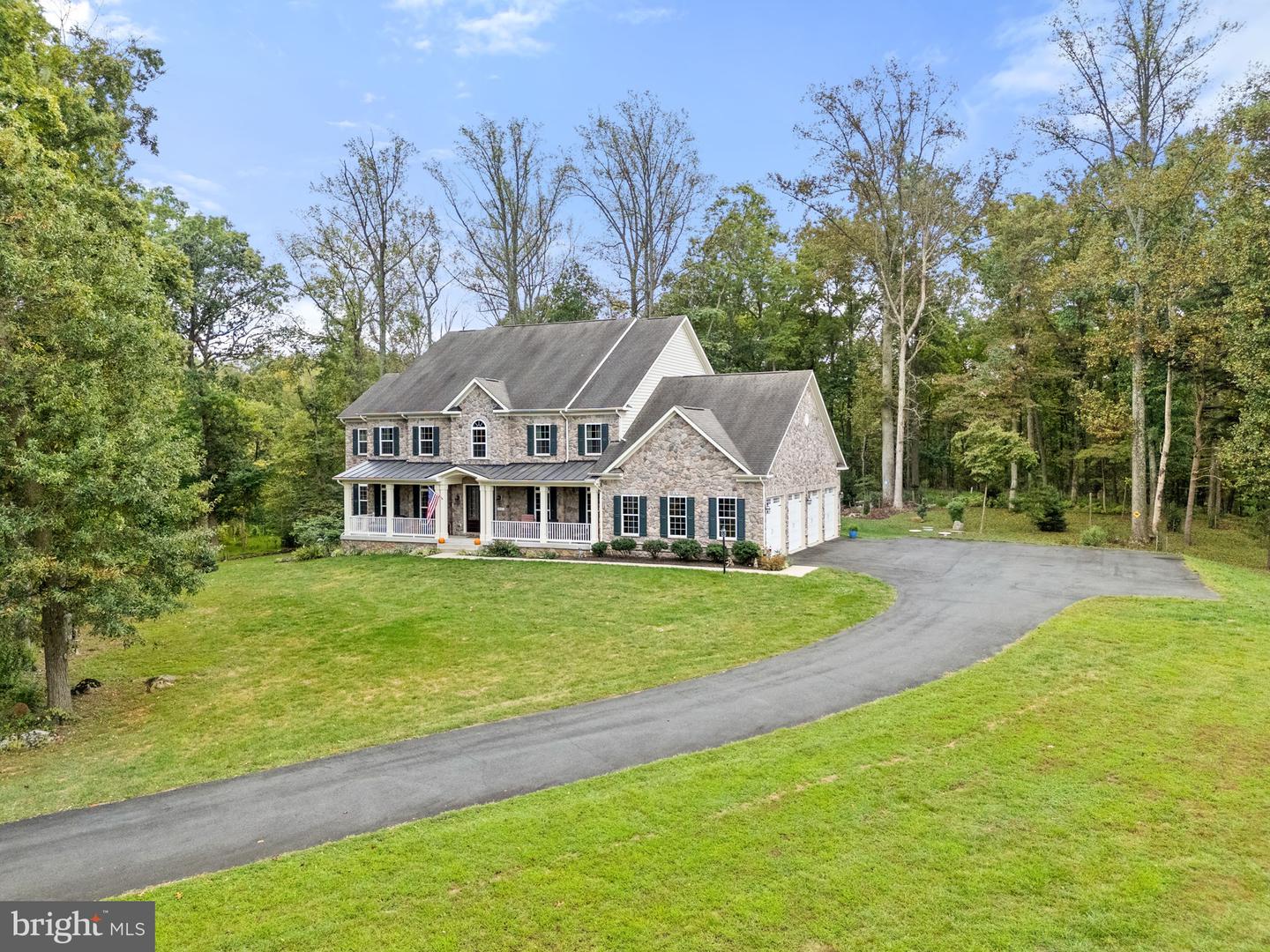 22011 BEAVERDAM DR, ASHBURN, Virginia 20148, 5 Bedrooms Bedrooms, ,5 BathroomsBathrooms,Residential,For Sale,22011 BEAVERDAM DR,VALO2107164 MLS # VALO2107164 22011 BEAVERDAM DR, ASHBURN, Virginia 20148, 5 Bedrooms Bedrooms, ,5 BathroomsBathrooms,Residential,For Sale,22011 BEAVERDAM DR,VALO2107164 MLS # VALO2107164