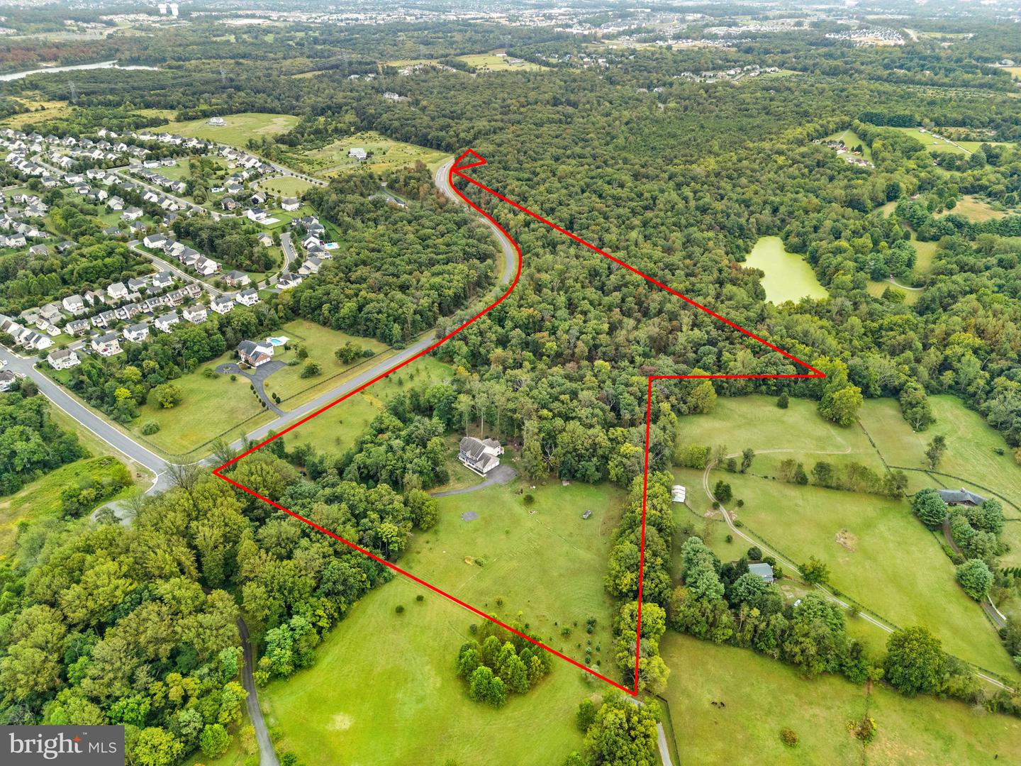 22011 BEAVERDAM DR, ASHBURN, Virginia 20148, 5 Bedrooms Bedrooms, ,5 BathroomsBathrooms,Residential,For Sale,22011 BEAVERDAM DR,VALO2107164 MLS # VALO2107164 22011 BEAVERDAM DR, ASHBURN, Virginia 20148, 5 Bedrooms Bedrooms, ,5 BathroomsBathrooms,Residential,For Sale,22011 BEAVERDAM DR,VALO2107164 MLS # VALO2107164