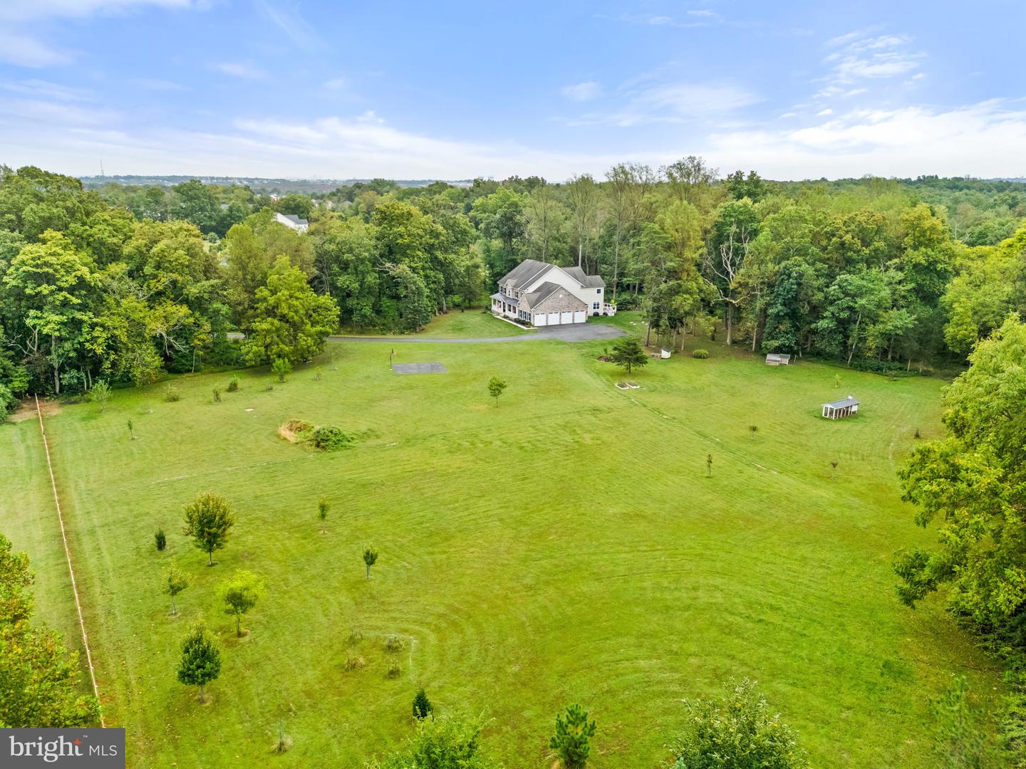 22011 BEAVERDAM DR, ASHBURN, Virginia 20148, 5 Bedrooms Bedrooms, ,5 BathroomsBathrooms,Residential,For Sale,22011 BEAVERDAM DR,VALO2107164 MLS # VALO2107164 22011 BEAVERDAM DR, ASHBURN, Virginia 20148, 5 Bedrooms Bedrooms, ,5 BathroomsBathrooms,Residential,For Sale,22011 BEAVERDAM DR,VALO2107164 MLS # VALO2107164