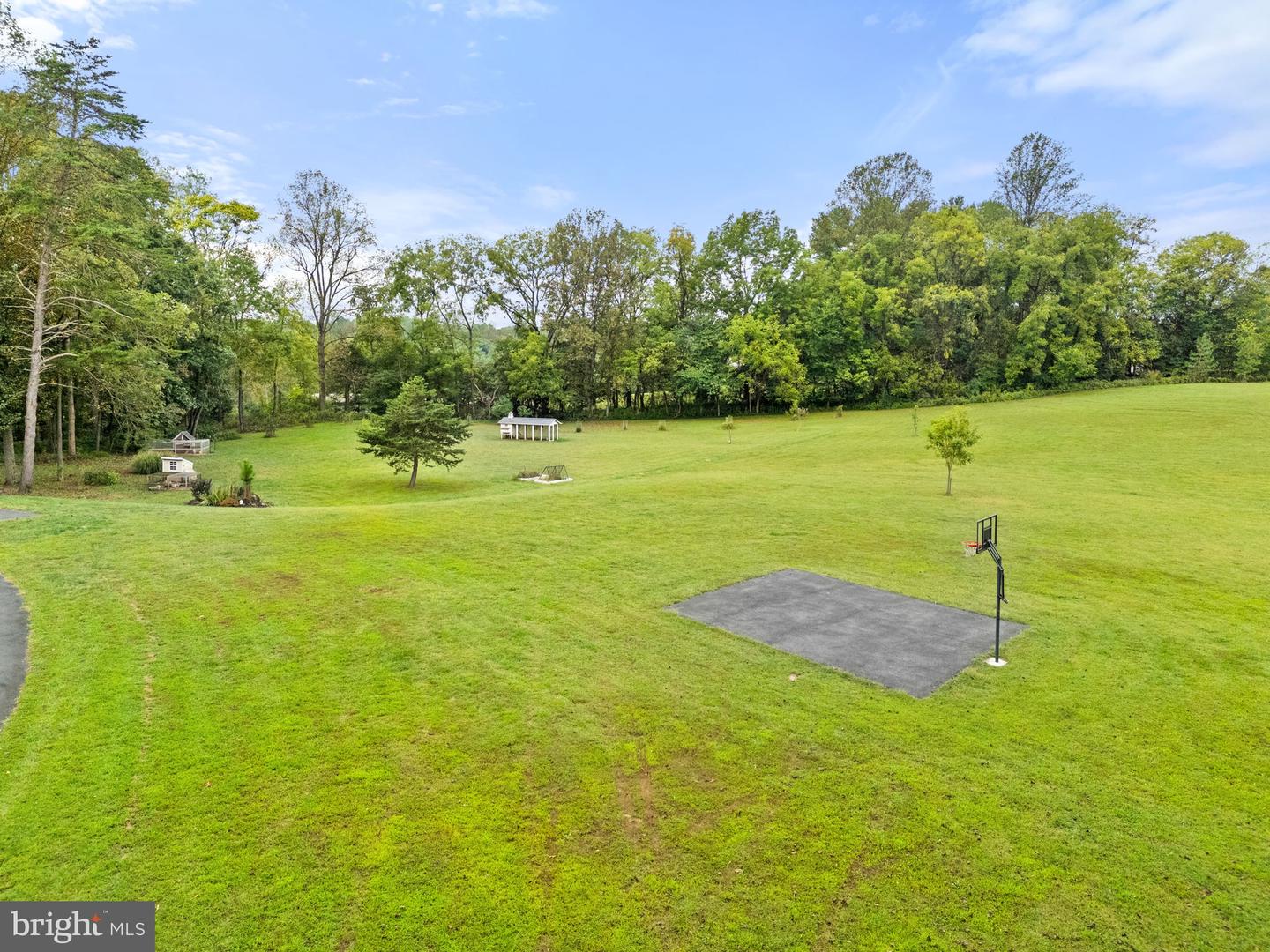 22011 BEAVERDAM DR, ASHBURN, Virginia 20148, 5 Bedrooms Bedrooms, ,5 BathroomsBathrooms,Residential,For Sale,22011 BEAVERDAM DR,VALO2107164 MLS # VALO2107164 22011 BEAVERDAM DR, ASHBURN, Virginia 20148, 5 Bedrooms Bedrooms, ,5 BathroomsBathrooms,Residential,For Sale,22011 BEAVERDAM DR,VALO2107164 MLS # VALO2107164