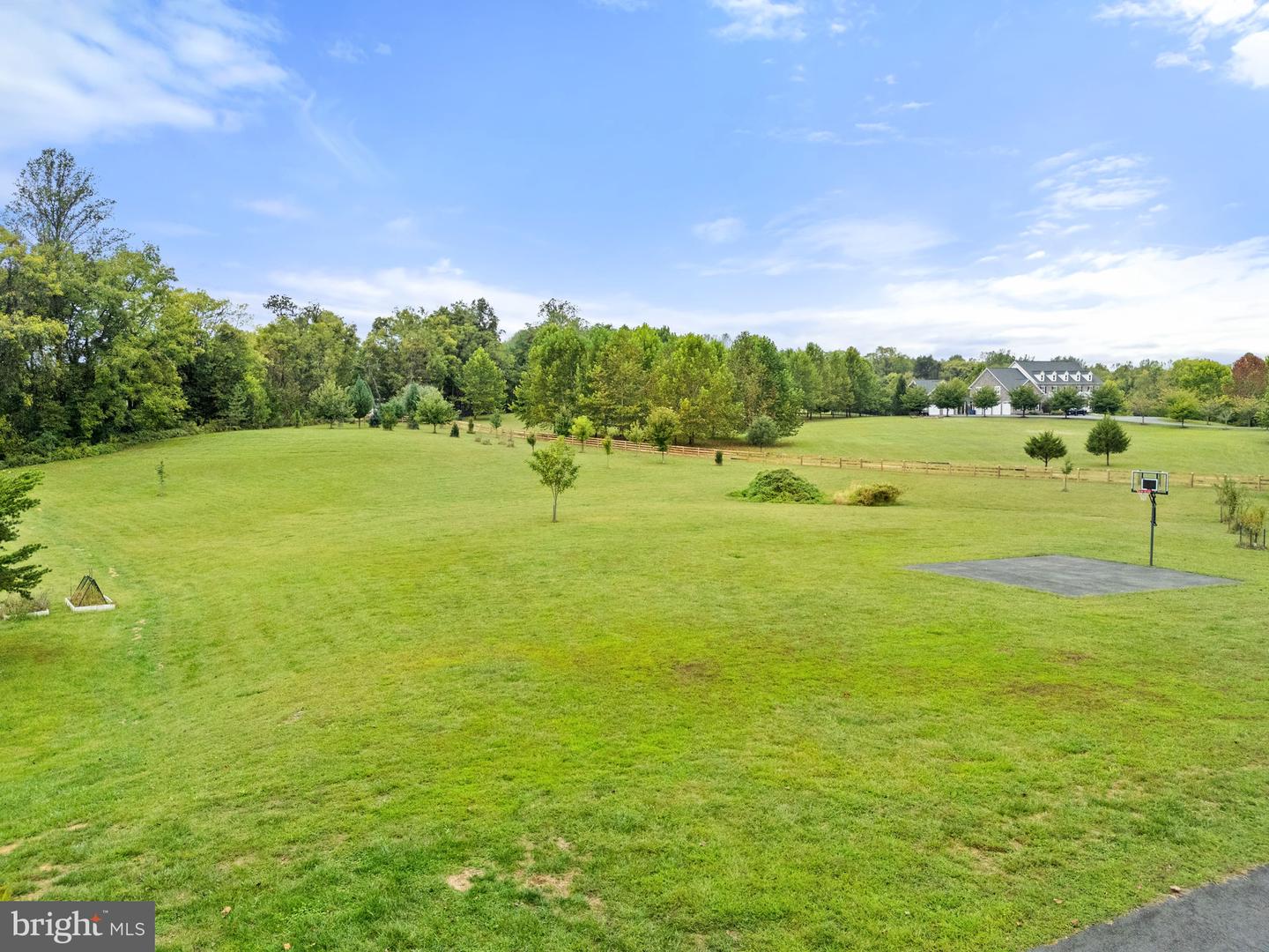 22011 BEAVERDAM DR, ASHBURN, Virginia 20148, 5 Bedrooms Bedrooms, ,5 BathroomsBathrooms,Residential,For Sale,22011 BEAVERDAM DR,VALO2107164 MLS # VALO2107164 22011 BEAVERDAM DR, ASHBURN, Virginia 20148, 5 Bedrooms Bedrooms, ,5 BathroomsBathrooms,Residential,For Sale,22011 BEAVERDAM DR,VALO2107164 MLS # VALO2107164