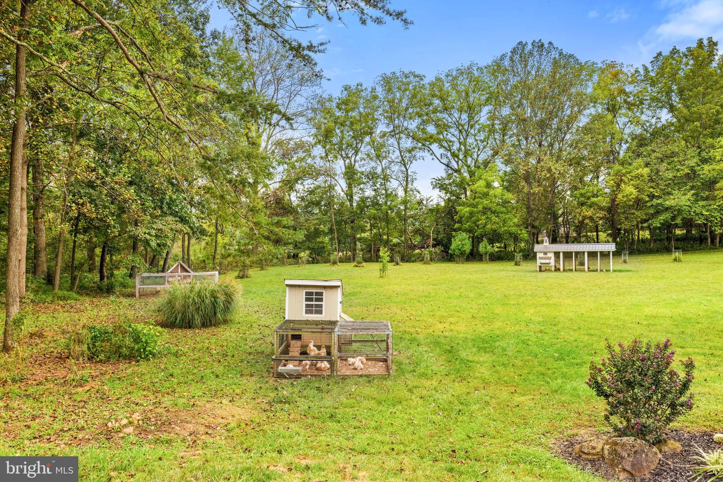 22011 BEAVERDAM DR, ASHBURN, Virginia 20148, 5 Bedrooms Bedrooms, ,5 BathroomsBathrooms,Residential,For Sale,22011 BEAVERDAM DR,VALO2107164 MLS # VALO2107164 22011 BEAVERDAM DR, ASHBURN, Virginia 20148, 5 Bedrooms Bedrooms, ,5 BathroomsBathrooms,Residential,For Sale,22011 BEAVERDAM DR,VALO2107164 MLS # VALO2107164