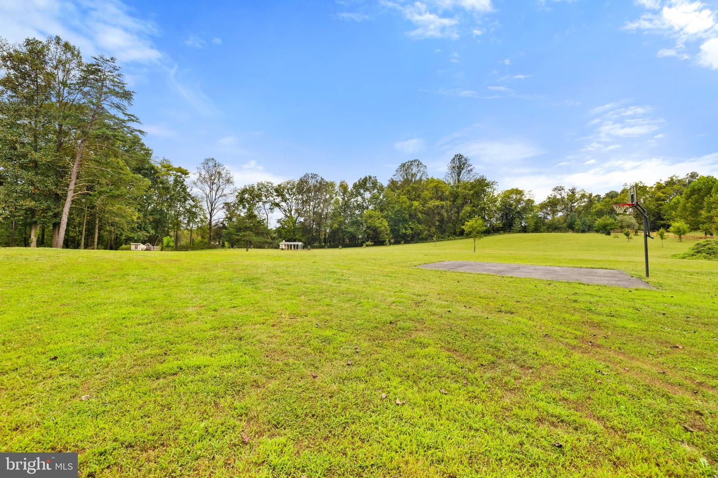 22011 BEAVERDAM DR, ASHBURN, Virginia 20148, 5 Bedrooms Bedrooms, ,5 BathroomsBathrooms,Residential,For Sale,22011 BEAVERDAM DR,VALO2107164 MLS # VALO2107164 22011 BEAVERDAM DR, ASHBURN, Virginia 20148, 5 Bedrooms Bedrooms, ,5 BathroomsBathrooms,Residential,For Sale,22011 BEAVERDAM DR,VALO2107164 MLS # VALO2107164