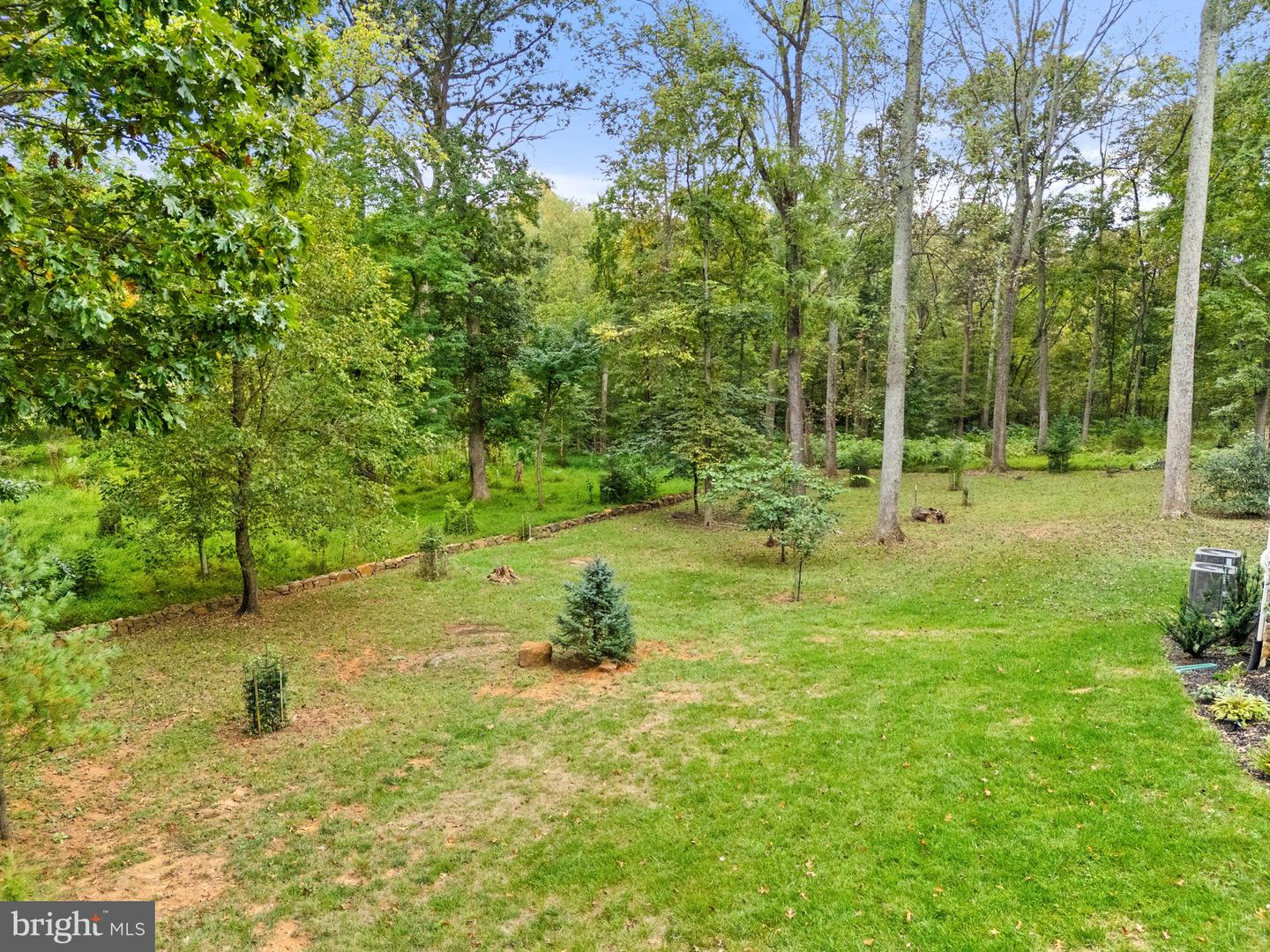 22011 BEAVERDAM DR, ASHBURN, Virginia 20148, 5 Bedrooms Bedrooms, ,5 BathroomsBathrooms,Residential,For Sale,22011 BEAVERDAM DR,VALO2107164 MLS # VALO2107164 22011 BEAVERDAM DR, ASHBURN, Virginia 20148, 5 Bedrooms Bedrooms, ,5 BathroomsBathrooms,Residential,For Sale,22011 BEAVERDAM DR,VALO2107164 MLS # VALO2107164