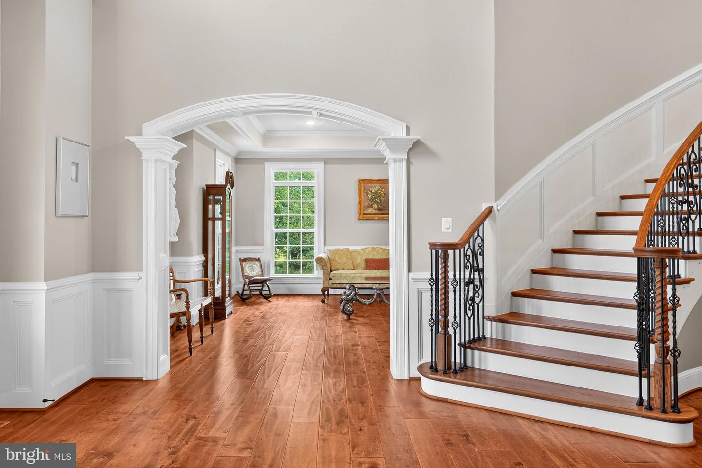 22011 BEAVERDAM DR, ASHBURN, Virginia 20148, 5 Bedrooms Bedrooms, ,5 BathroomsBathrooms,Residential,For Sale,22011 BEAVERDAM DR,VALO2107164 MLS # VALO2107164 22011 BEAVERDAM DR, ASHBURN, Virginia 20148, 5 Bedrooms Bedrooms, ,5 BathroomsBathrooms,Residential,For Sale,22011 BEAVERDAM DR,VALO2107164 MLS # VALO2107164