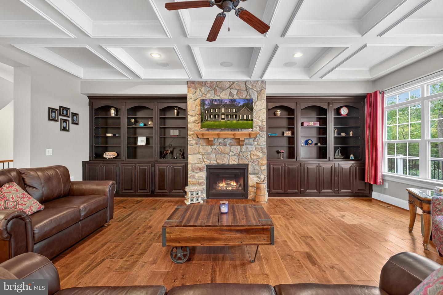 22011 BEAVERDAM DR, ASHBURN, Virginia 20148, 5 Bedrooms Bedrooms, ,5 BathroomsBathrooms,Residential,For Sale,22011 BEAVERDAM DR,VALO2107164 MLS # VALO2107164 22011 BEAVERDAM DR, ASHBURN, Virginia 20148, 5 Bedrooms Bedrooms, ,5 BathroomsBathrooms,Residential,For Sale,22011 BEAVERDAM DR,VALO2107164 MLS # VALO2107164