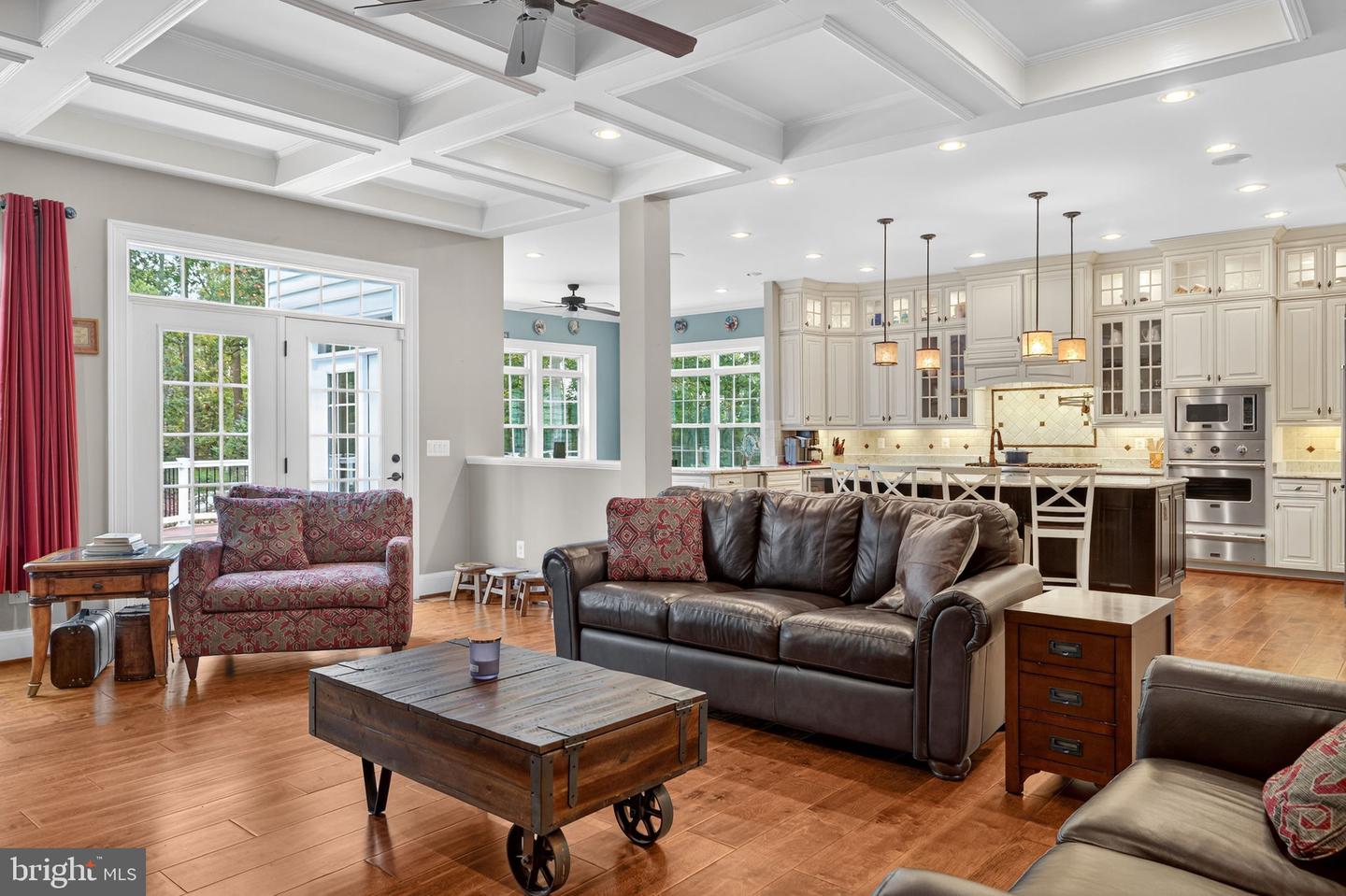 22011 BEAVERDAM DR, ASHBURN, Virginia 20148, 5 Bedrooms Bedrooms, ,5 BathroomsBathrooms,Residential,For Sale,22011 BEAVERDAM DR,VALO2107164 MLS # VALO2107164 22011 BEAVERDAM DR, ASHBURN, Virginia 20148, 5 Bedrooms Bedrooms, ,5 BathroomsBathrooms,Residential,For Sale,22011 BEAVERDAM DR,VALO2107164 MLS # VALO2107164