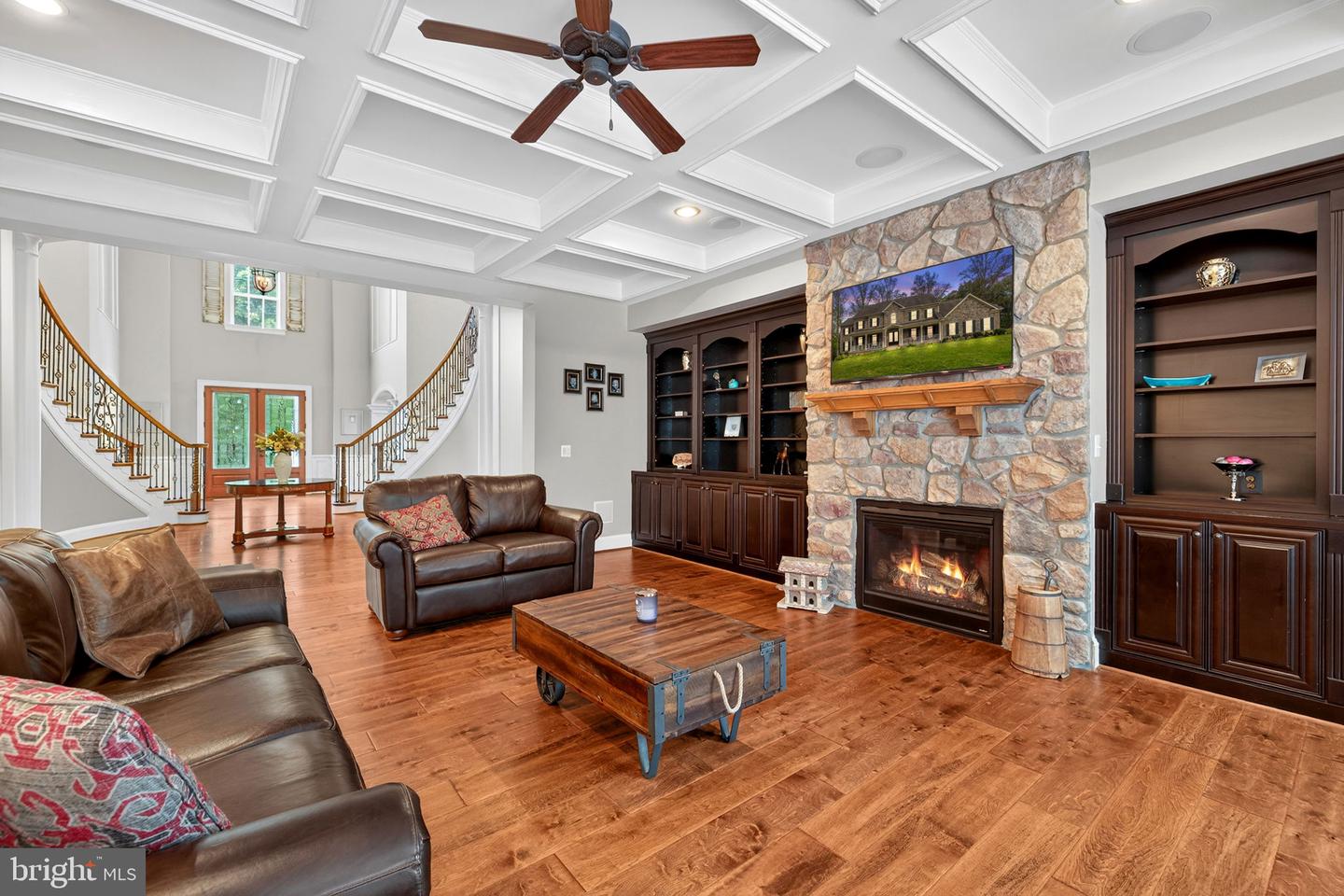 22011 BEAVERDAM DR, ASHBURN, Virginia 20148, 5 Bedrooms Bedrooms, ,5 BathroomsBathrooms,Residential,For Sale,22011 BEAVERDAM DR,VALO2107164 MLS # VALO2107164 22011 BEAVERDAM DR, ASHBURN, Virginia 20148, 5 Bedrooms Bedrooms, ,5 BathroomsBathrooms,Residential,For Sale,22011 BEAVERDAM DR,VALO2107164 MLS # VALO2107164