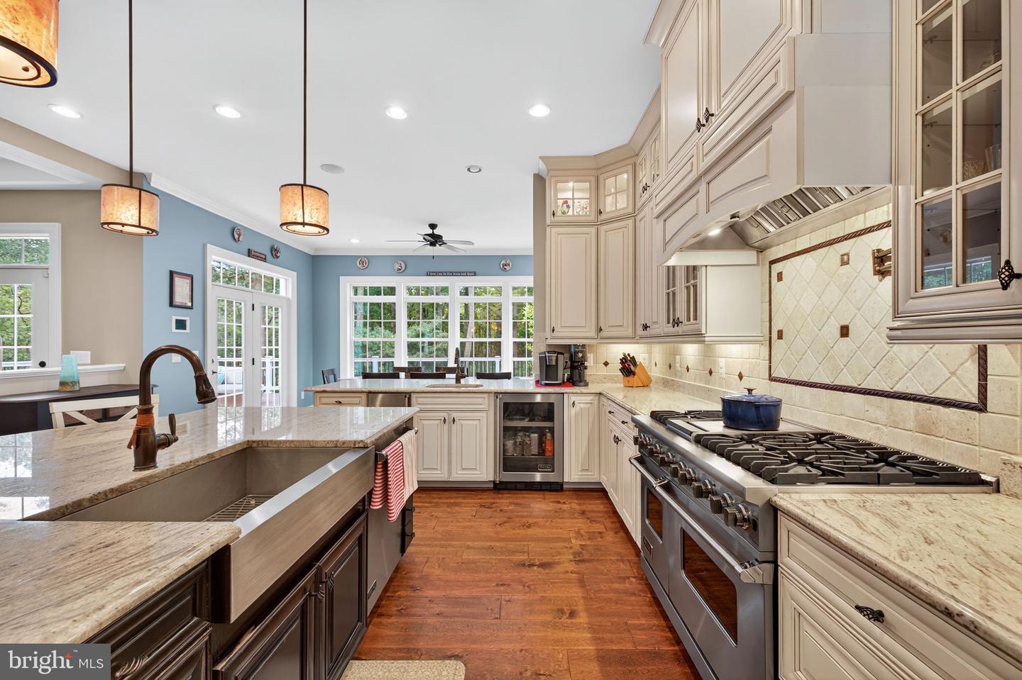 22011 BEAVERDAM DR, ASHBURN, Virginia 20148, 5 Bedrooms Bedrooms, ,5 BathroomsBathrooms,Residential,For Sale,22011 BEAVERDAM DR,VALO2107164 MLS # VALO2107164 22011 BEAVERDAM DR, ASHBURN, Virginia 20148, 5 Bedrooms Bedrooms, ,5 BathroomsBathrooms,Residential,For Sale,22011 BEAVERDAM DR,VALO2107164 MLS # VALO2107164