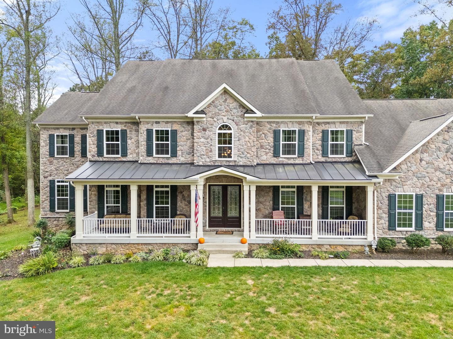 22011 BEAVERDAM DR, ASHBURN, Virginia 20148, 5 Bedrooms Bedrooms, ,5 BathroomsBathrooms,Residential,For Sale,22011 BEAVERDAM DR,VALO2107164 MLS # VALO2107164 22011 BEAVERDAM DR, ASHBURN, Virginia 20148, 5 Bedrooms Bedrooms, ,5 BathroomsBathrooms,Residential,For Sale,22011 BEAVERDAM DR,VALO2107164 MLS # VALO2107164