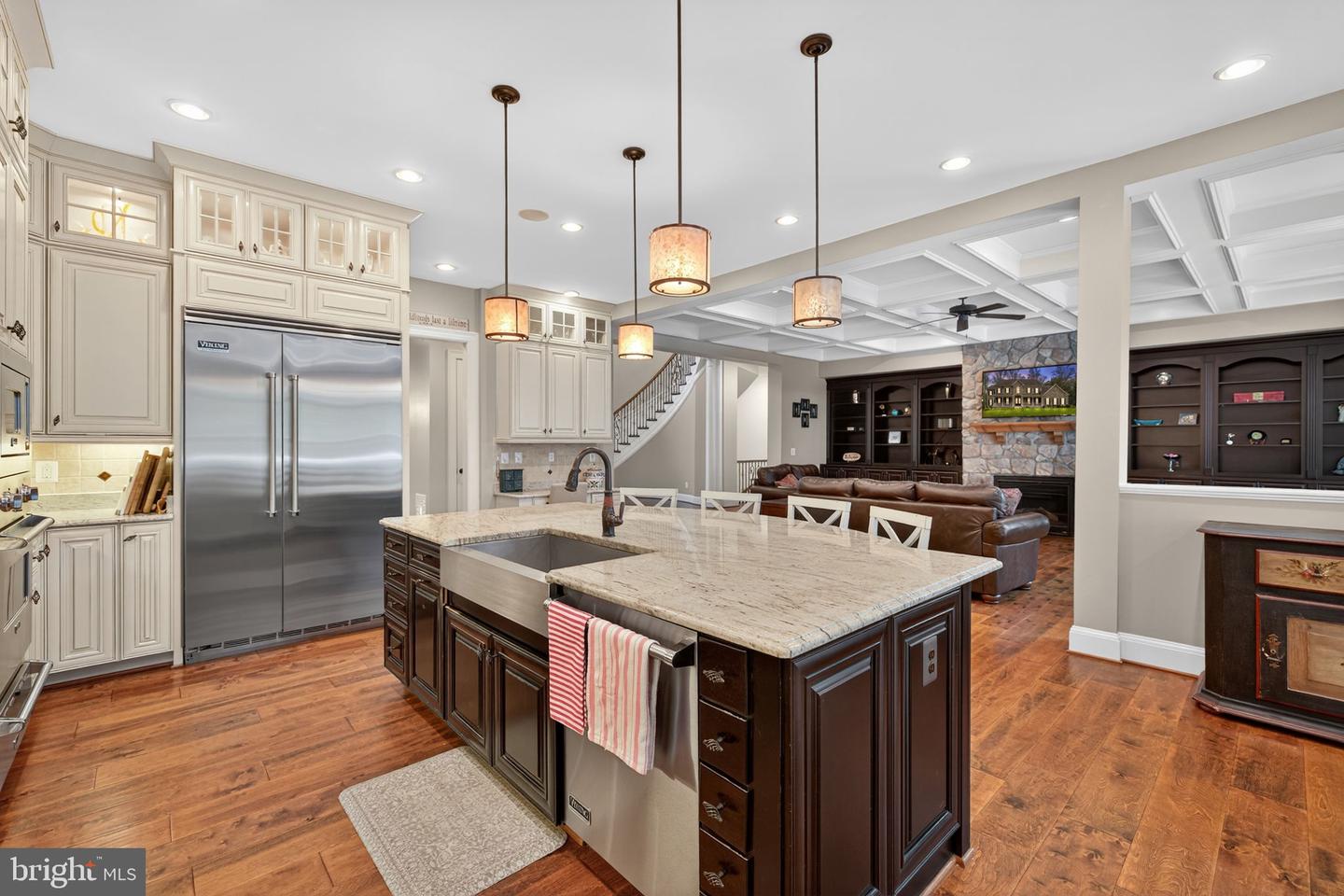 22011 BEAVERDAM DR, ASHBURN, Virginia 20148, 5 Bedrooms Bedrooms, ,5 BathroomsBathrooms,Residential,For Sale,22011 BEAVERDAM DR,VALO2107164 MLS # VALO2107164 22011 BEAVERDAM DR, ASHBURN, Virginia 20148, 5 Bedrooms Bedrooms, ,5 BathroomsBathrooms,Residential,For Sale,22011 BEAVERDAM DR,VALO2107164 MLS # VALO2107164