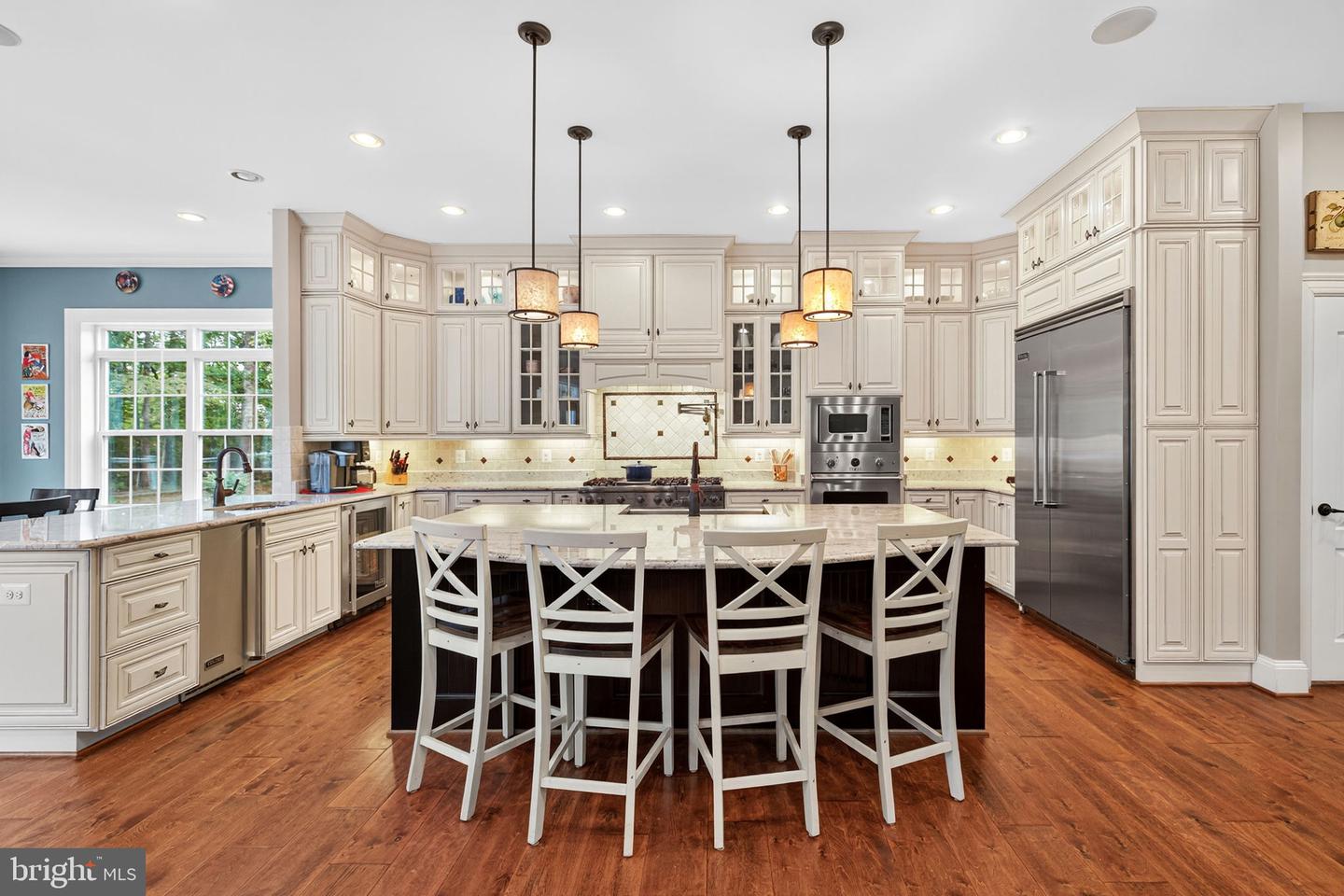 22011 BEAVERDAM DR, ASHBURN, Virginia 20148, 5 Bedrooms Bedrooms, ,5 BathroomsBathrooms,Residential,For Sale,22011 BEAVERDAM DR,VALO2107164 MLS # VALO2107164 22011 BEAVERDAM DR, ASHBURN, Virginia 20148, 5 Bedrooms Bedrooms, ,5 BathroomsBathrooms,Residential,For Sale,22011 BEAVERDAM DR,VALO2107164 MLS # VALO2107164