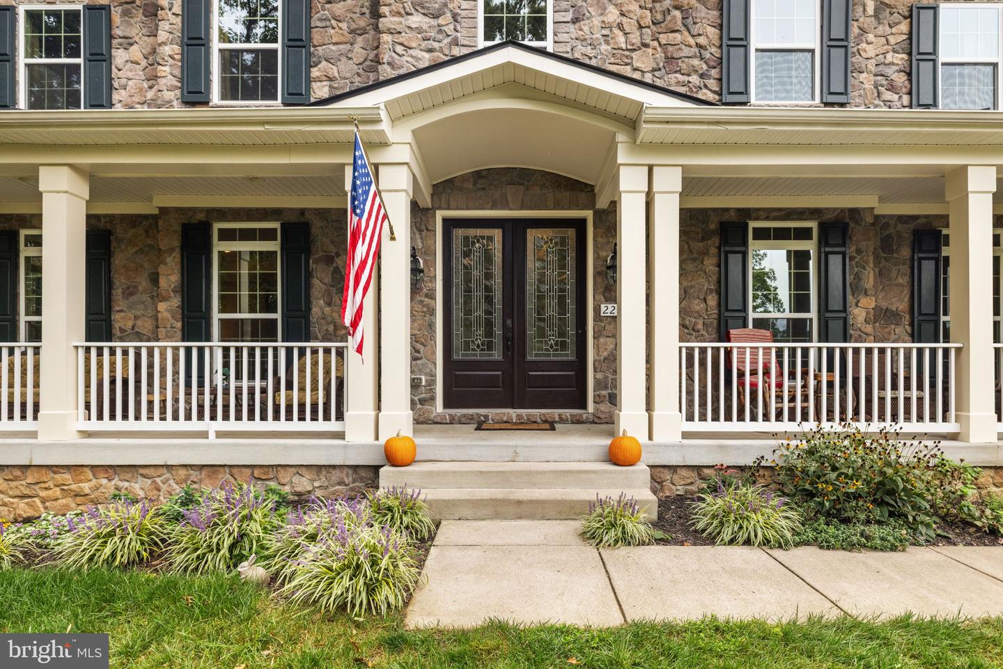 22011 BEAVERDAM DR, ASHBURN, Virginia 20148, 5 Bedrooms Bedrooms, ,5 BathroomsBathrooms,Residential,For Sale,22011 BEAVERDAM DR,VALO2107164 MLS # VALO2107164 22011 BEAVERDAM DR, ASHBURN, Virginia 20148, 5 Bedrooms Bedrooms, ,5 BathroomsBathrooms,Residential,For Sale,22011 BEAVERDAM DR,VALO2107164 MLS # VALO2107164