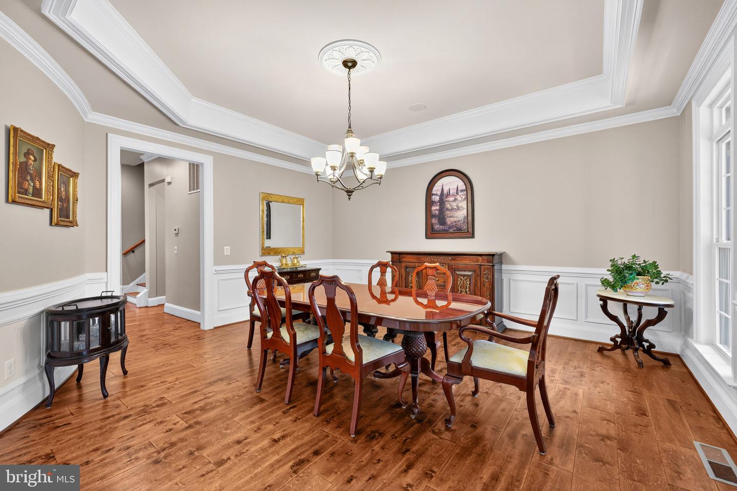 22011 BEAVERDAM DR, ASHBURN, Virginia 20148, 5 Bedrooms Bedrooms, ,5 BathroomsBathrooms,Residential,For Sale,22011 BEAVERDAM DR,VALO2107164 MLS # VALO2107164 22011 BEAVERDAM DR, ASHBURN, Virginia 20148, 5 Bedrooms Bedrooms, ,5 BathroomsBathrooms,Residential,For Sale,22011 BEAVERDAM DR,VALO2107164 MLS # VALO2107164