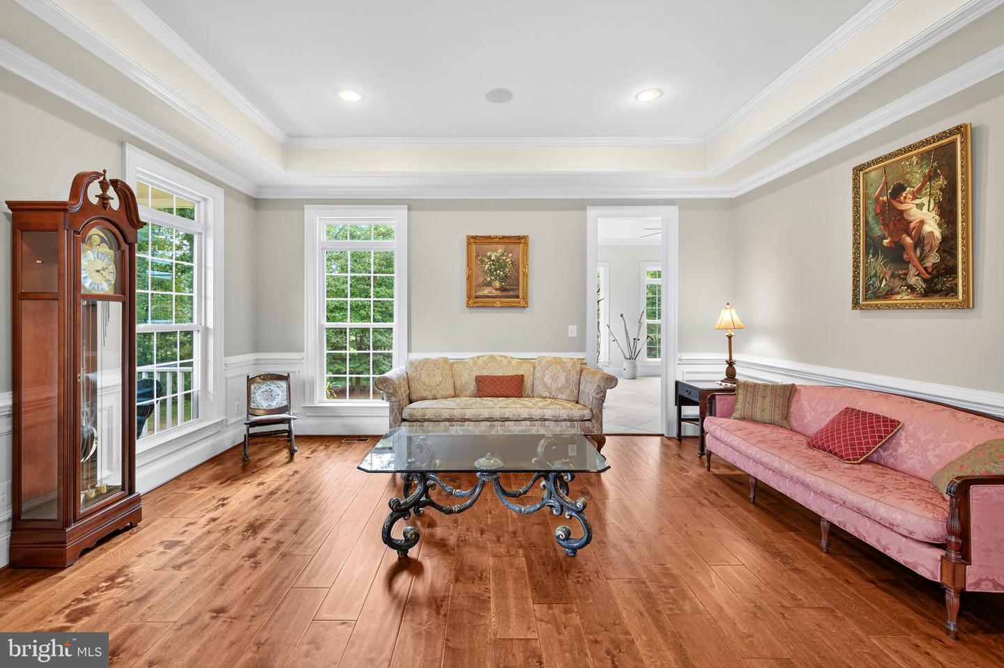 22011 BEAVERDAM DR, ASHBURN, Virginia 20148, 5 Bedrooms Bedrooms, ,5 BathroomsBathrooms,Residential,For Sale,22011 BEAVERDAM DR,VALO2107164 MLS # VALO2107164 22011 BEAVERDAM DR, ASHBURN, Virginia 20148, 5 Bedrooms Bedrooms, ,5 BathroomsBathrooms,Residential,For Sale,22011 BEAVERDAM DR,VALO2107164 MLS # VALO2107164