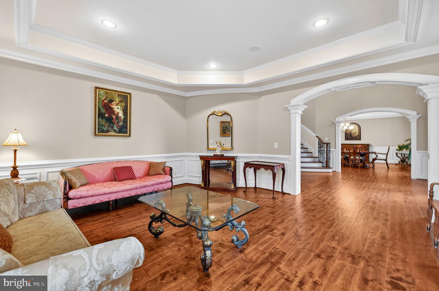 22011 BEAVERDAM DR, ASHBURN, Virginia 20148, 5 Bedrooms Bedrooms, ,5 BathroomsBathrooms,Residential,For Sale,22011 BEAVERDAM DR,VALO2107164 MLS # VALO2107164 22011 BEAVERDAM DR, ASHBURN, Virginia 20148, 5 Bedrooms Bedrooms, ,5 BathroomsBathrooms,Residential,For Sale,22011 BEAVERDAM DR,VALO2107164 MLS # VALO2107164