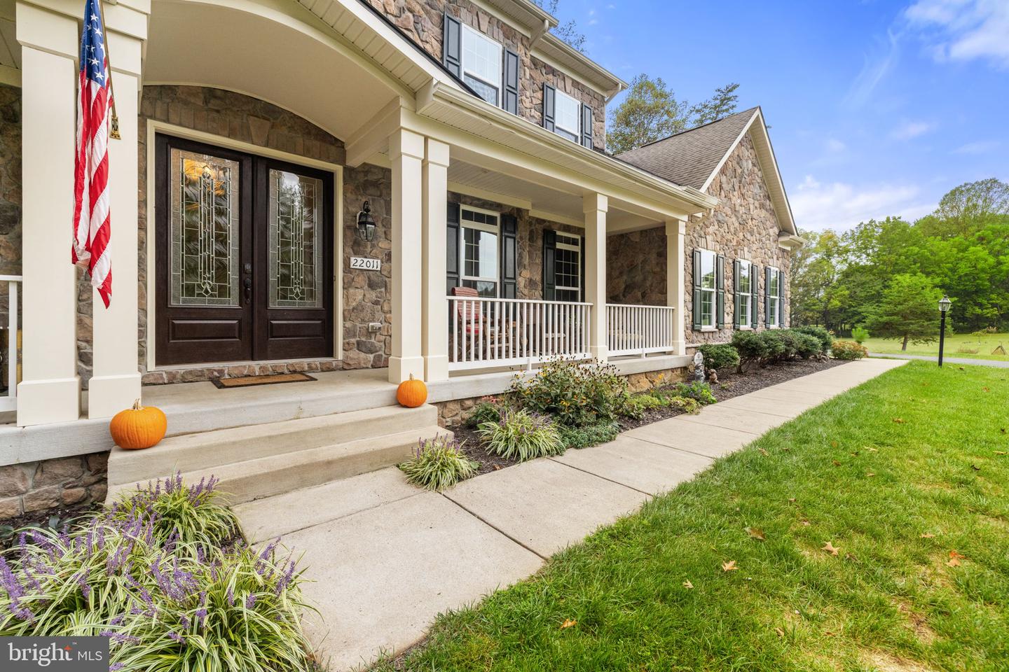 22011 BEAVERDAM DR, ASHBURN, Virginia 20148, 5 Bedrooms Bedrooms, ,5 BathroomsBathrooms,Residential,For Sale,22011 BEAVERDAM DR,VALO2107164 MLS # VALO2107164 22011 BEAVERDAM DR, ASHBURN, Virginia 20148, 5 Bedrooms Bedrooms, ,5 BathroomsBathrooms,Residential,For Sale,22011 BEAVERDAM DR,VALO2107164 MLS # VALO2107164