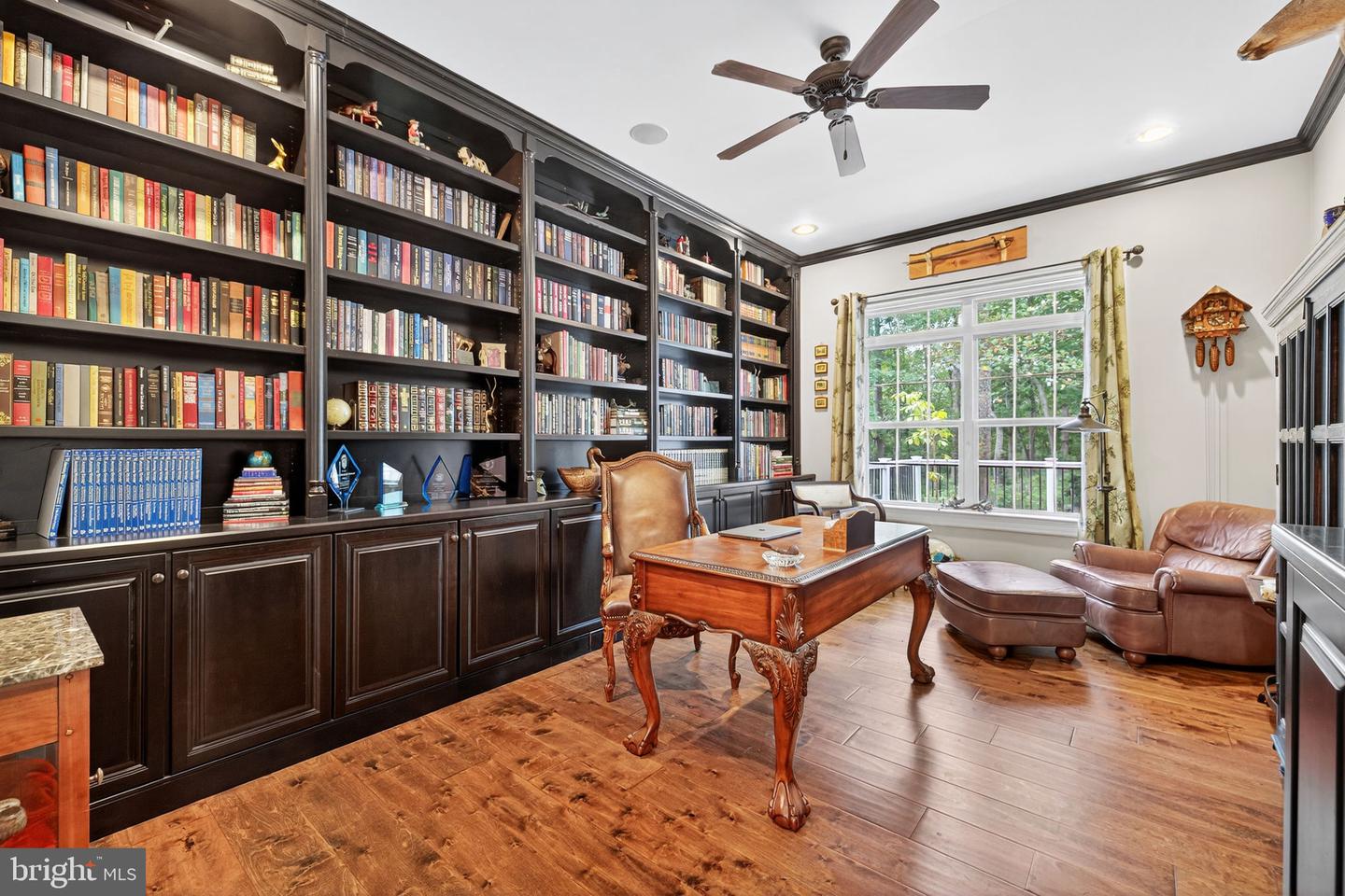 22011 BEAVERDAM DR, ASHBURN, Virginia 20148, 5 Bedrooms Bedrooms, ,5 BathroomsBathrooms,Residential,For Sale,22011 BEAVERDAM DR,VALO2107164 MLS # VALO2107164 22011 BEAVERDAM DR, ASHBURN, Virginia 20148, 5 Bedrooms Bedrooms, ,5 BathroomsBathrooms,Residential,For Sale,22011 BEAVERDAM DR,VALO2107164 MLS # VALO2107164