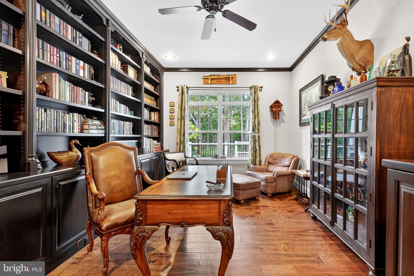 22011 BEAVERDAM DR, ASHBURN, Virginia 20148, 5 Bedrooms Bedrooms, ,5 BathroomsBathrooms,Residential,For Sale,22011 BEAVERDAM DR,VALO2107164 MLS # VALO2107164 22011 BEAVERDAM DR, ASHBURN, Virginia 20148, 5 Bedrooms Bedrooms, ,5 BathroomsBathrooms,Residential,For Sale,22011 BEAVERDAM DR,VALO2107164 MLS # VALO2107164