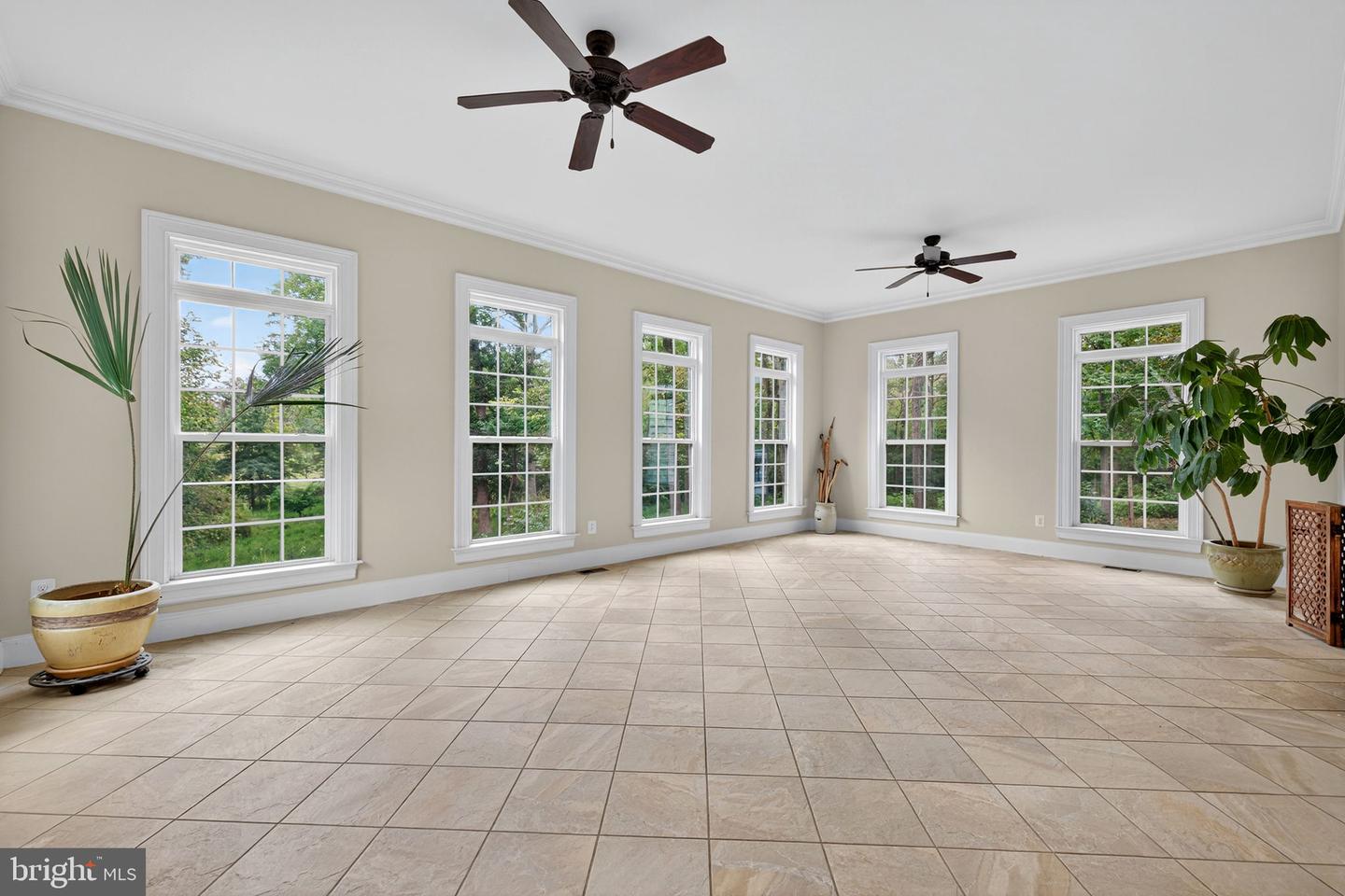 22011 BEAVERDAM DR, ASHBURN, Virginia 20148, 5 Bedrooms Bedrooms, ,5 BathroomsBathrooms,Residential,For Sale,22011 BEAVERDAM DR,VALO2107164 MLS # VALO2107164 22011 BEAVERDAM DR, ASHBURN, Virginia 20148, 5 Bedrooms Bedrooms, ,5 BathroomsBathrooms,Residential,For Sale,22011 BEAVERDAM DR,VALO2107164 MLS # VALO2107164