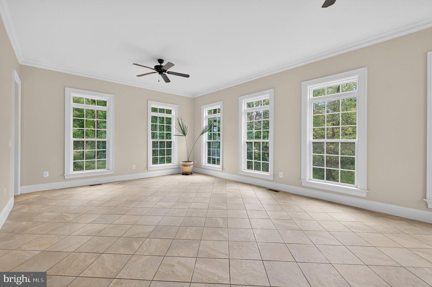 22011 BEAVERDAM DR, ASHBURN, Virginia 20148, 5 Bedrooms Bedrooms, ,5 BathroomsBathrooms,Residential,For Sale,22011 BEAVERDAM DR,VALO2107164 MLS # VALO2107164 22011 BEAVERDAM DR, ASHBURN, Virginia 20148, 5 Bedrooms Bedrooms, ,5 BathroomsBathrooms,Residential,For Sale,22011 BEAVERDAM DR,VALO2107164 MLS # VALO2107164