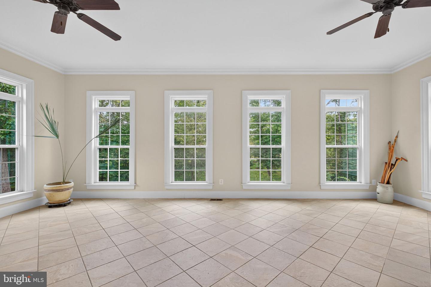 22011 BEAVERDAM DR, ASHBURN, Virginia 20148, 5 Bedrooms Bedrooms, ,5 BathroomsBathrooms,Residential,For Sale,22011 BEAVERDAM DR,VALO2107164 MLS # VALO2107164 22011 BEAVERDAM DR, ASHBURN, Virginia 20148, 5 Bedrooms Bedrooms, ,5 BathroomsBathrooms,Residential,For Sale,22011 BEAVERDAM DR,VALO2107164 MLS # VALO2107164