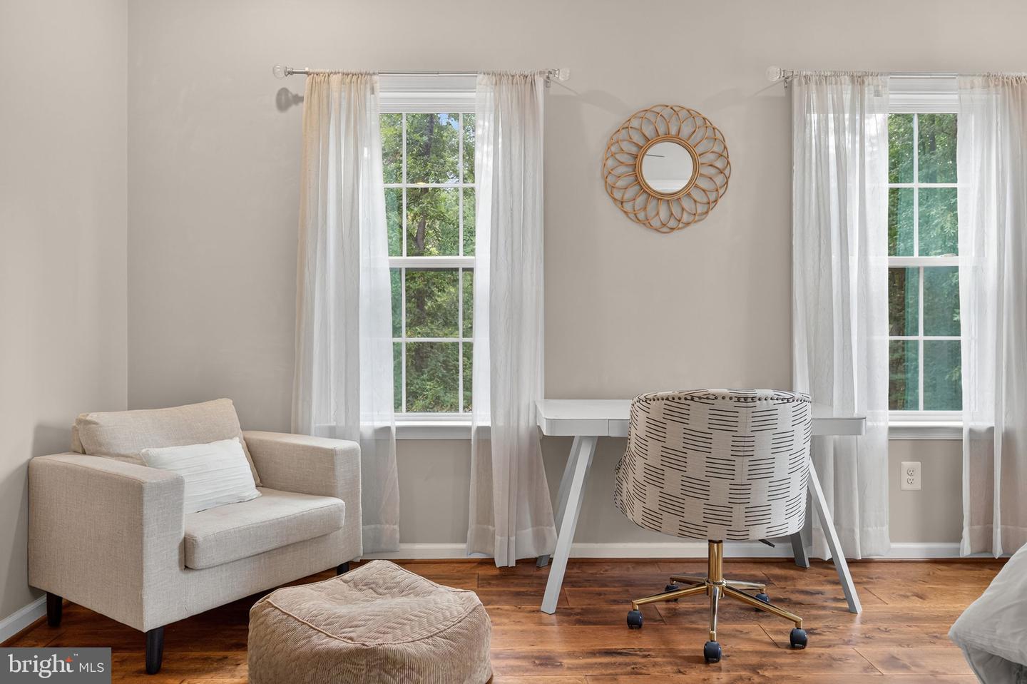 22011 BEAVERDAM DR, ASHBURN, Virginia 20148, 5 Bedrooms Bedrooms, ,5 BathroomsBathrooms,Residential,For Sale,22011 BEAVERDAM DR,VALO2107164 MLS # VALO2107164 22011 BEAVERDAM DR, ASHBURN, Virginia 20148, 5 Bedrooms Bedrooms, ,5 BathroomsBathrooms,Residential,For Sale,22011 BEAVERDAM DR,VALO2107164 MLS # VALO2107164