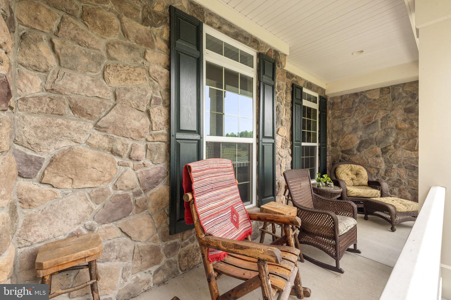 22011 BEAVERDAM DR, ASHBURN, Virginia 20148, 5 Bedrooms Bedrooms, ,5 BathroomsBathrooms,Residential,For Sale,22011 BEAVERDAM DR,VALO2107164 MLS # VALO2107164 22011 BEAVERDAM DR, ASHBURN, Virginia 20148, 5 Bedrooms Bedrooms, ,5 BathroomsBathrooms,Residential,For Sale,22011 BEAVERDAM DR,VALO2107164 MLS # VALO2107164