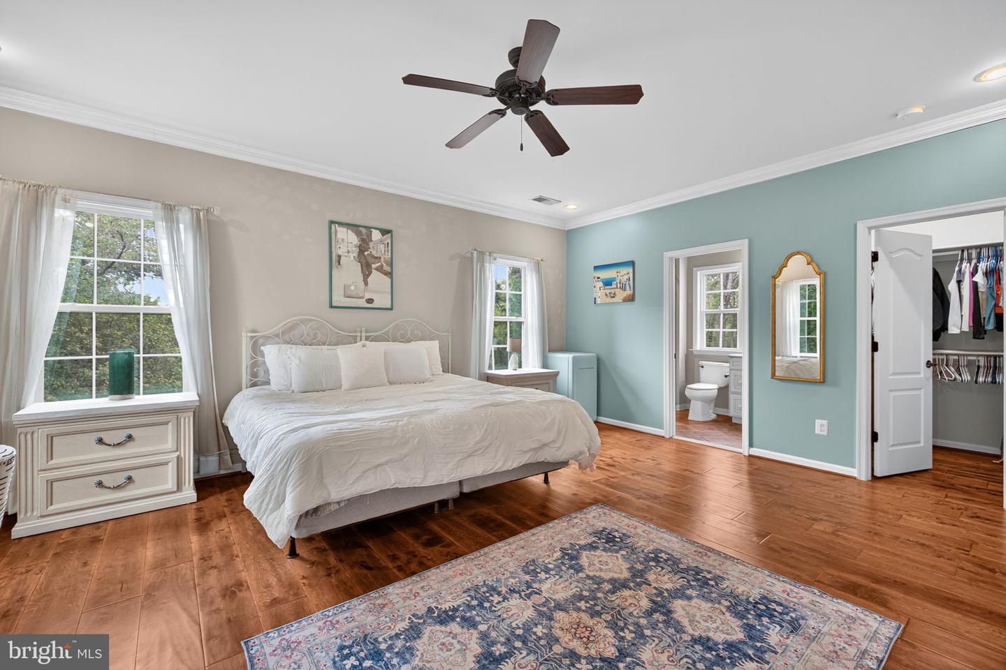 22011 BEAVERDAM DR, ASHBURN, Virginia 20148, 5 Bedrooms Bedrooms, ,5 BathroomsBathrooms,Residential,For Sale,22011 BEAVERDAM DR,VALO2107164 MLS # VALO2107164 22011 BEAVERDAM DR, ASHBURN, Virginia 20148, 5 Bedrooms Bedrooms, ,5 BathroomsBathrooms,Residential,For Sale,22011 BEAVERDAM DR,VALO2107164 MLS # VALO2107164