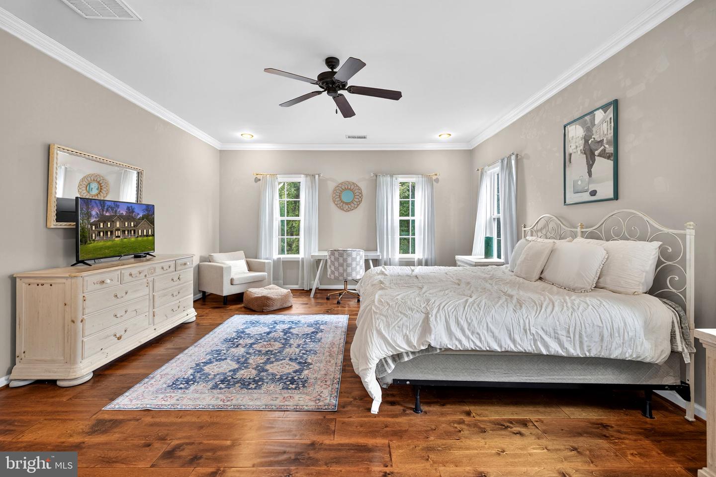 22011 BEAVERDAM DR, ASHBURN, Virginia 20148, 5 Bedrooms Bedrooms, ,5 BathroomsBathrooms,Residential,For Sale,22011 BEAVERDAM DR,VALO2107164 MLS # VALO2107164 22011 BEAVERDAM DR, ASHBURN, Virginia 20148, 5 Bedrooms Bedrooms, ,5 BathroomsBathrooms,Residential,For Sale,22011 BEAVERDAM DR,VALO2107164 MLS # VALO2107164