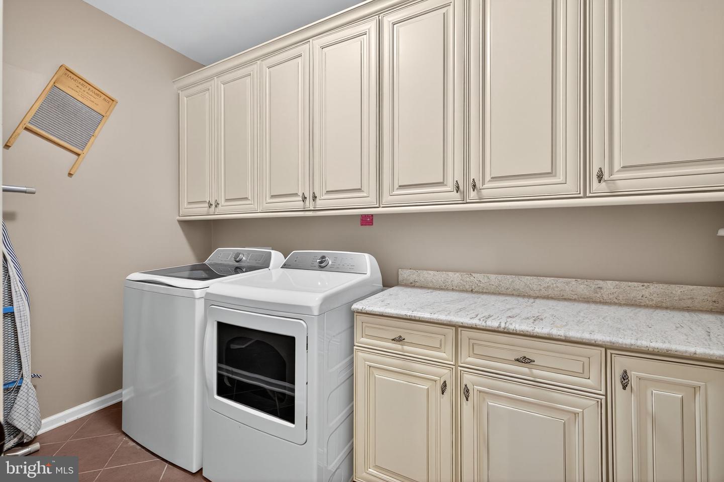 22011 BEAVERDAM DR, ASHBURN, Virginia 20148, 5 Bedrooms Bedrooms, ,5 BathroomsBathrooms,Residential,For Sale,22011 BEAVERDAM DR,VALO2107164 MLS # VALO2107164 22011 BEAVERDAM DR, ASHBURN, Virginia 20148, 5 Bedrooms Bedrooms, ,5 BathroomsBathrooms,Residential,For Sale,22011 BEAVERDAM DR,VALO2107164 MLS # VALO2107164